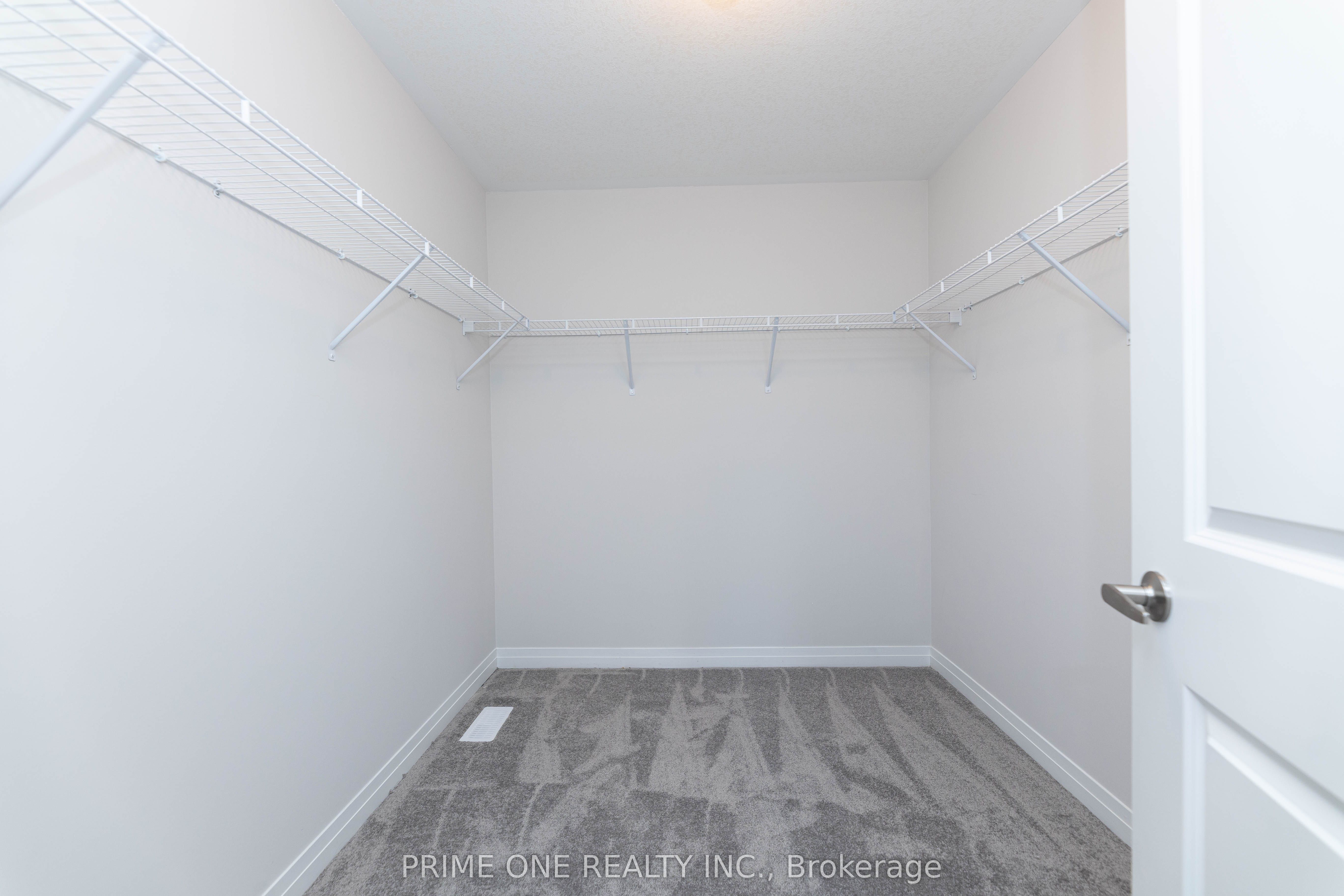 136 Blacklock Street Property Photo 46