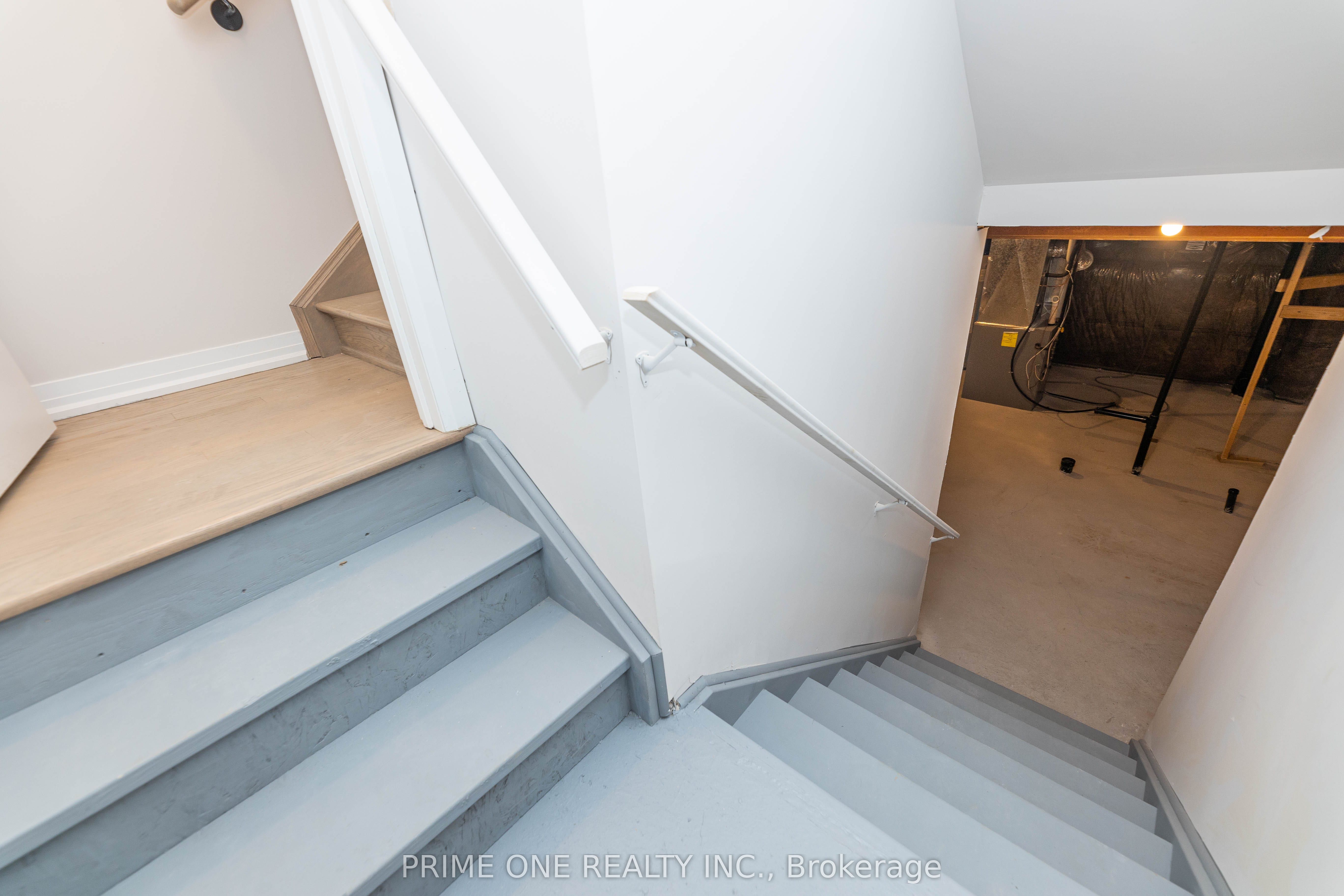 136 Blacklock Street Property Photo 49