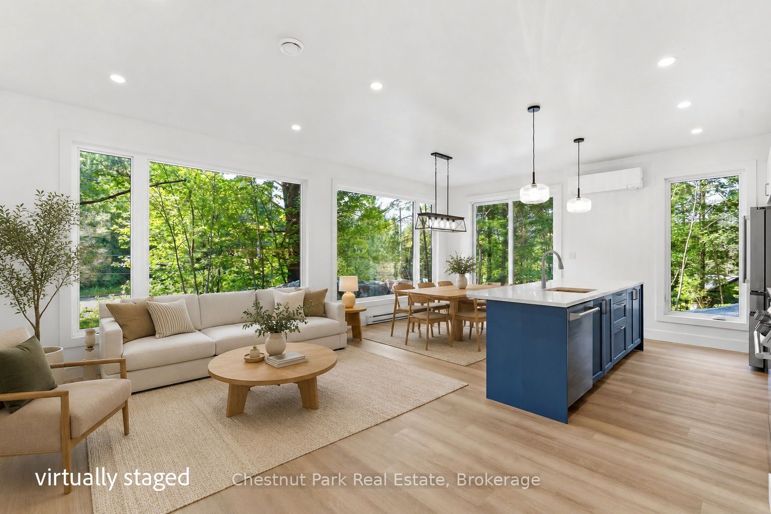 1510 Highway 141 Property Photo 1