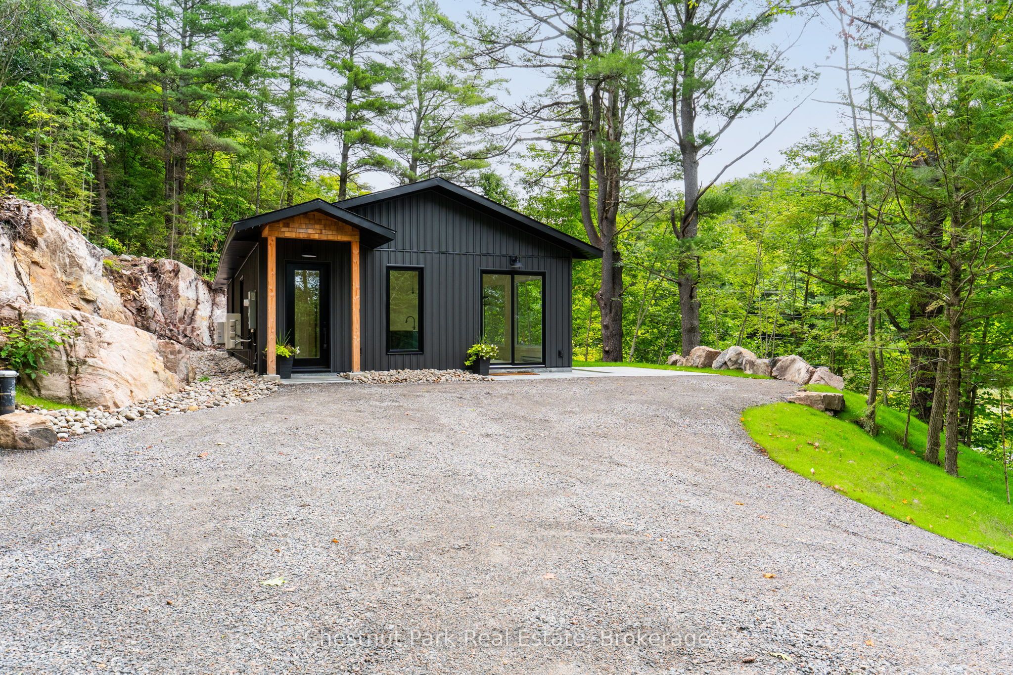 1510 Highway 141 Property Photo 1