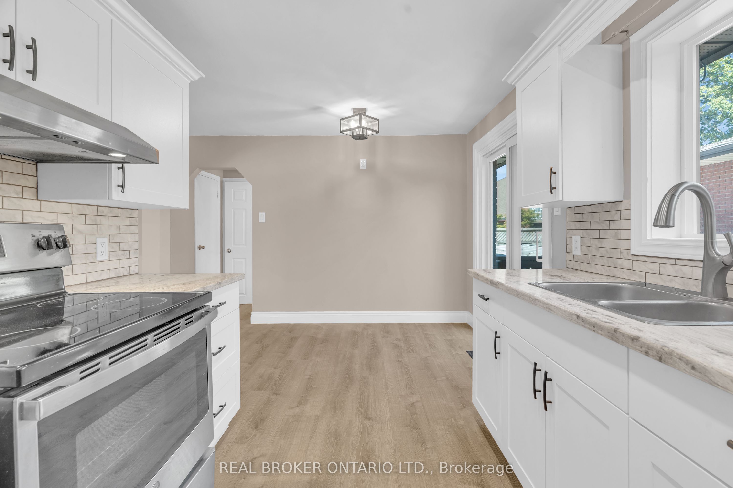 301 Franklin Street N A Property Photo 1