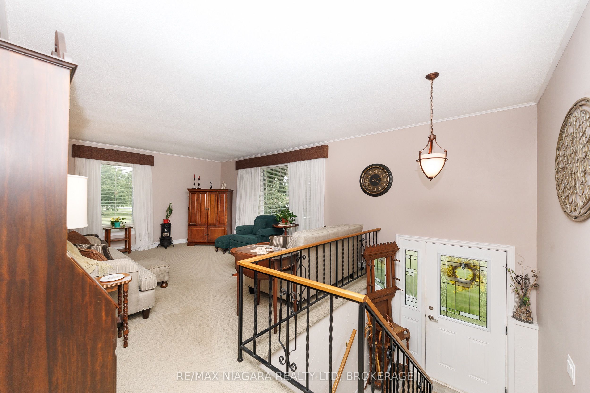 924 Daytona Drive Property Photo 10