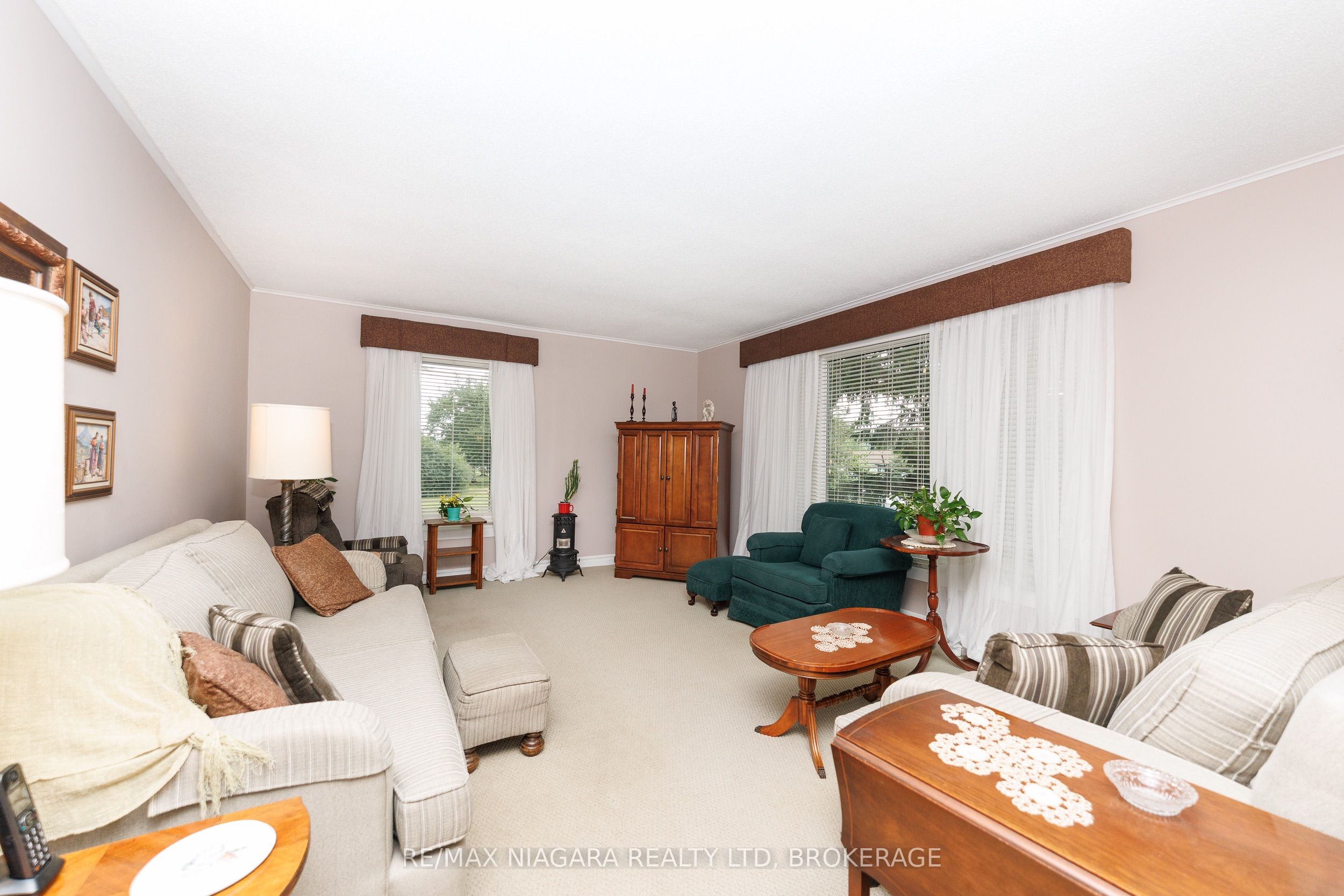 924 Daytona Drive Property Photo 11