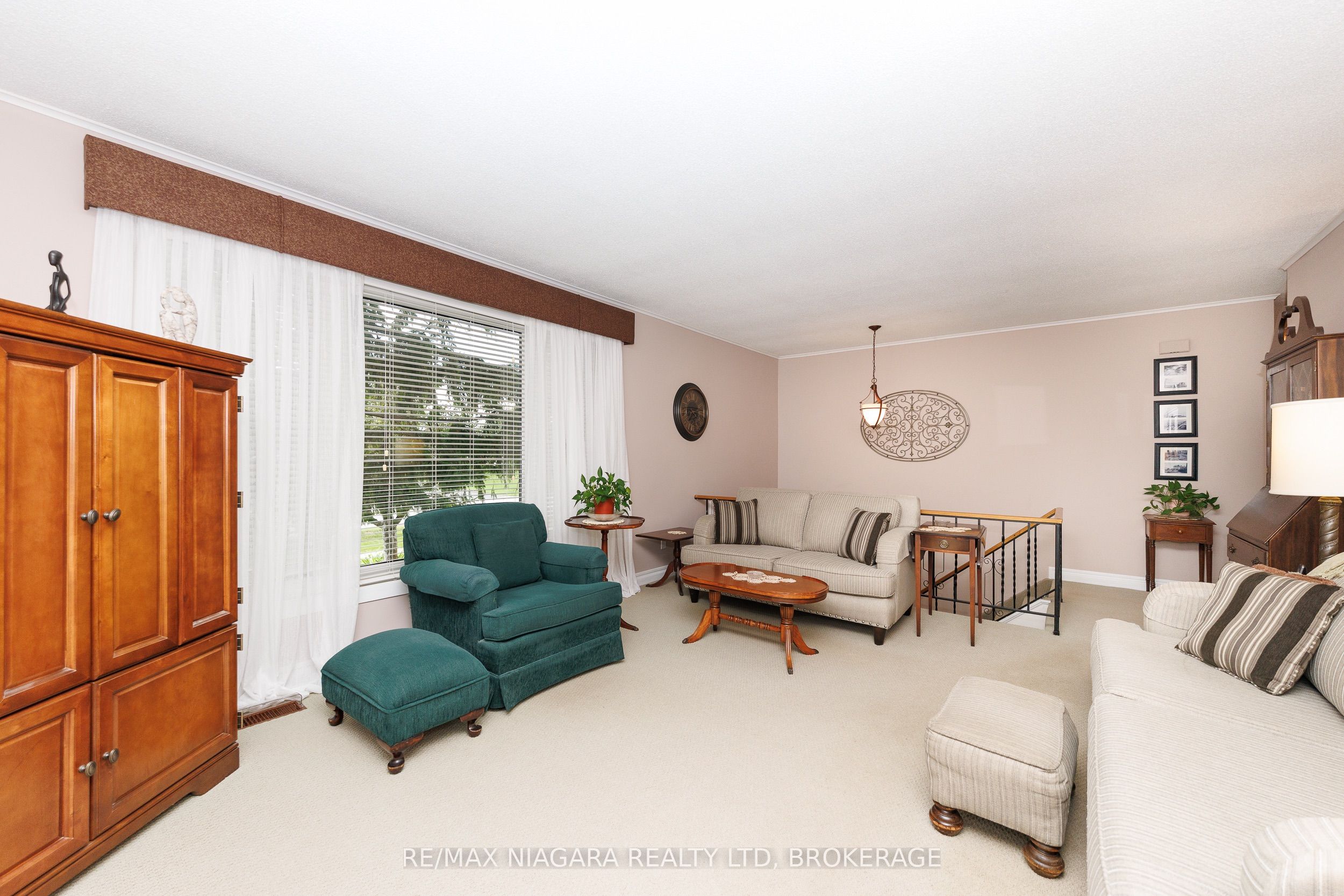 924 Daytona Drive Property Photo 12