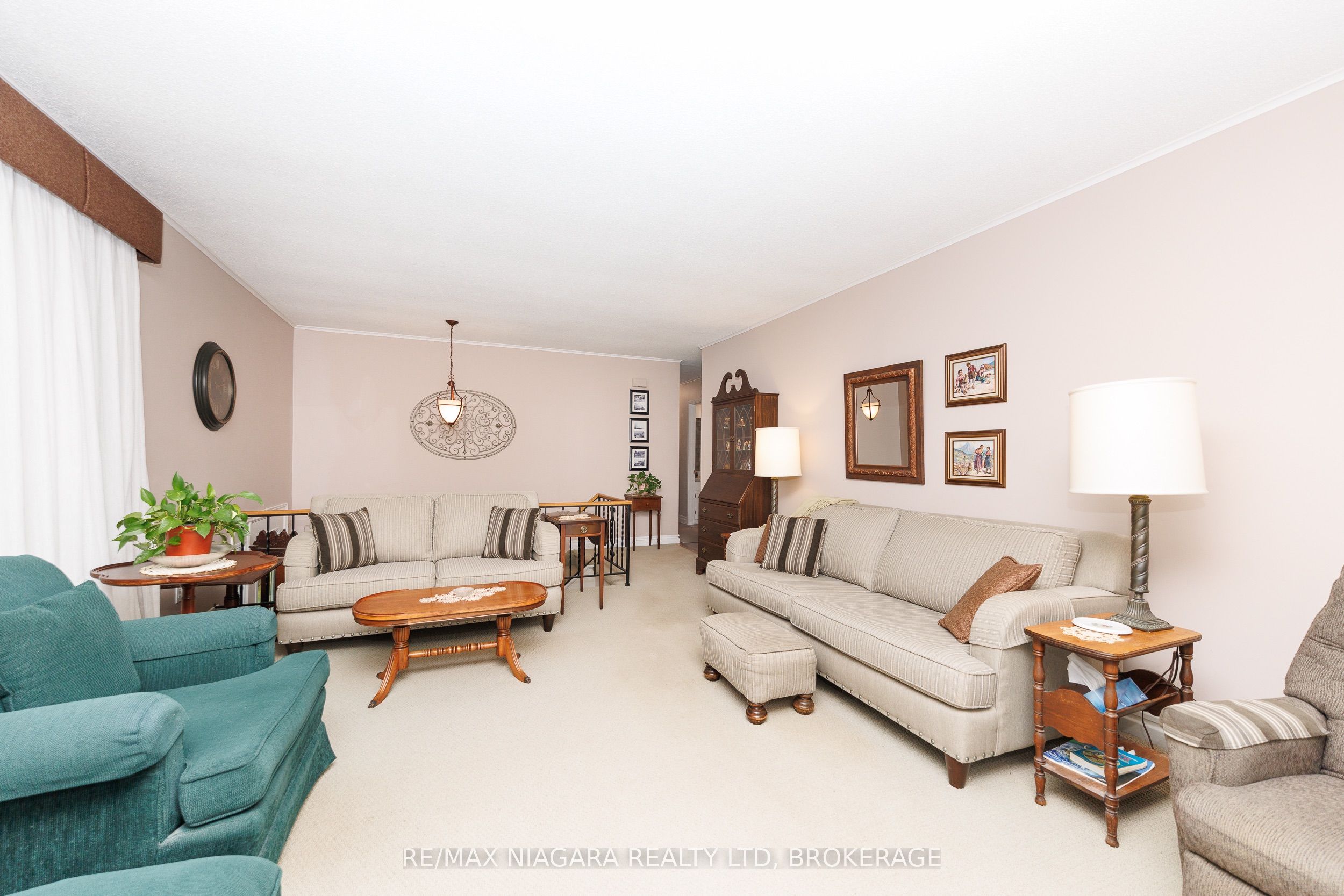 924 Daytona Drive Property Photo 13