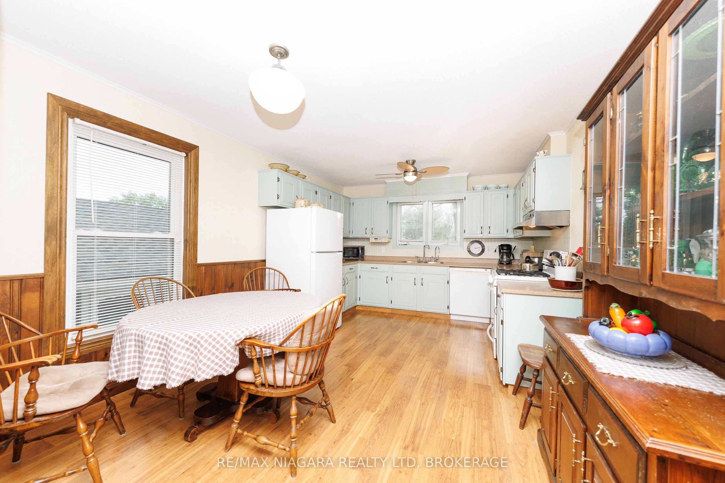 924 Daytona Drive Property Photo 14