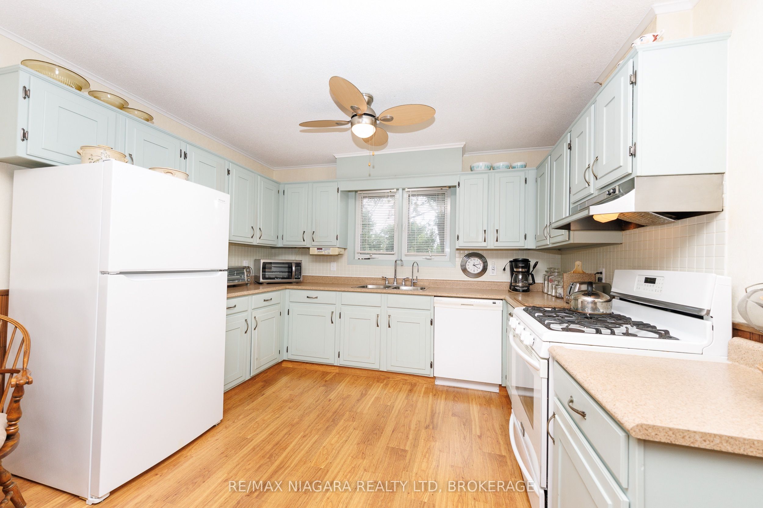 924 Daytona Drive Property Photo 15