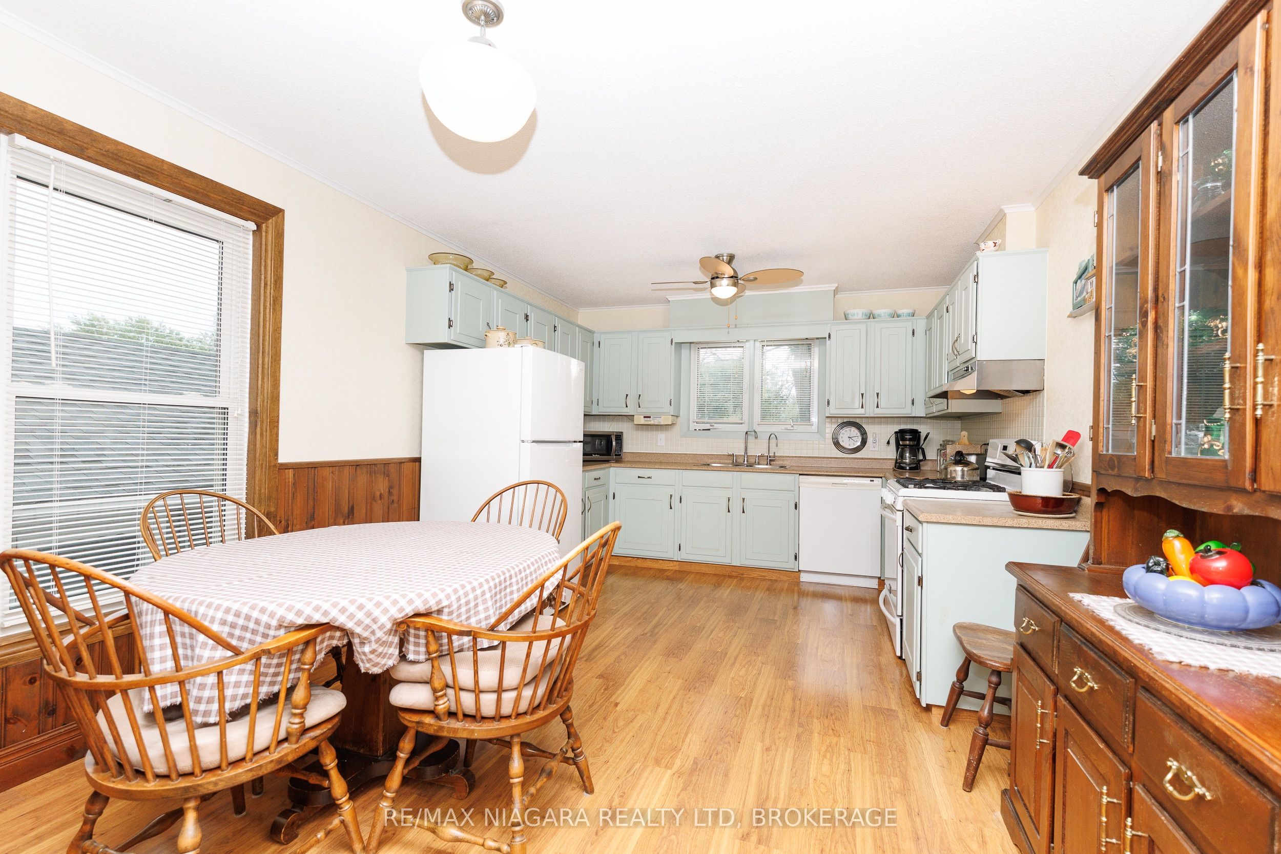 924 Daytona Drive Property Photo 16
