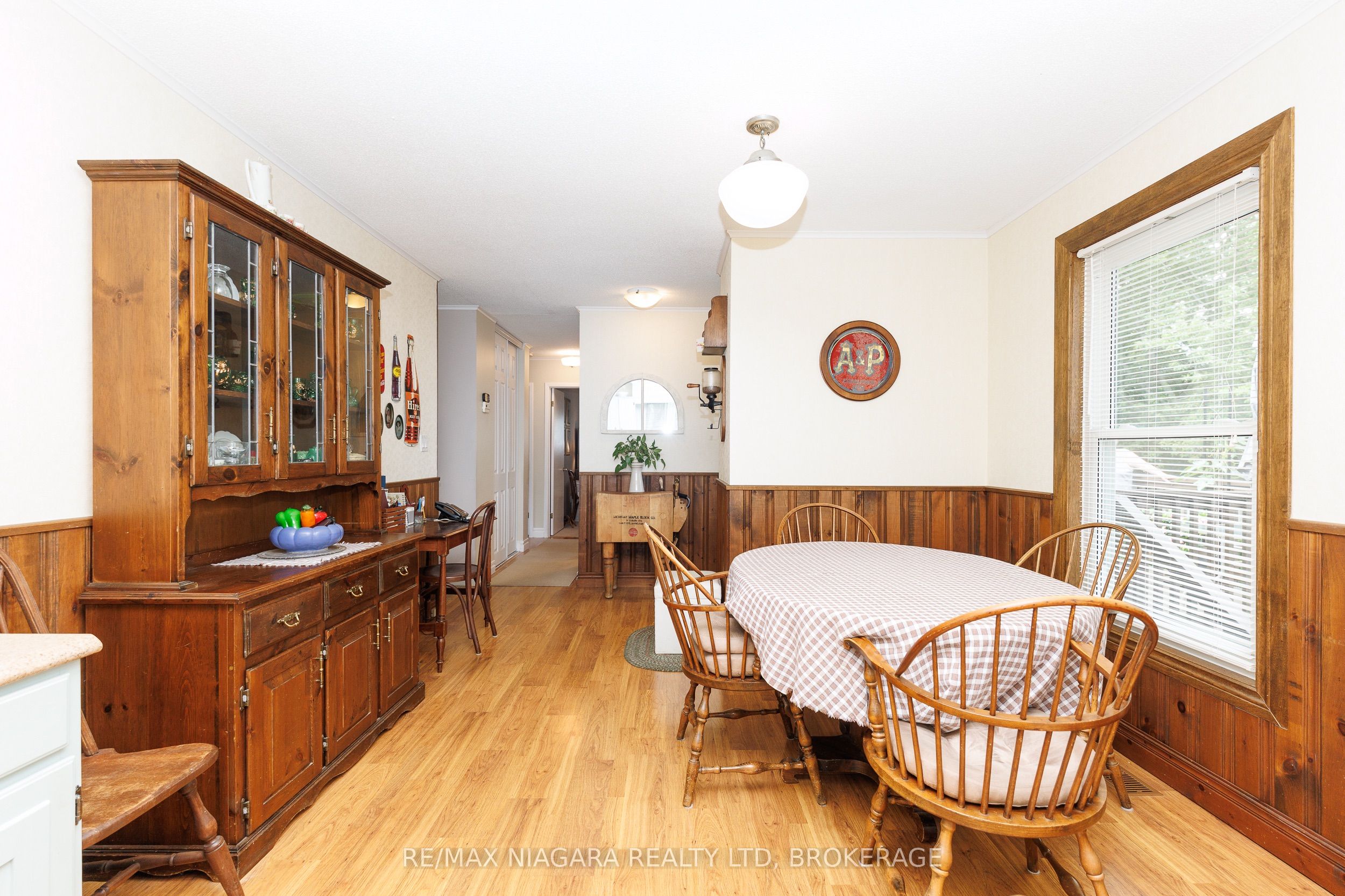 924 Daytona Drive Property Photo 18