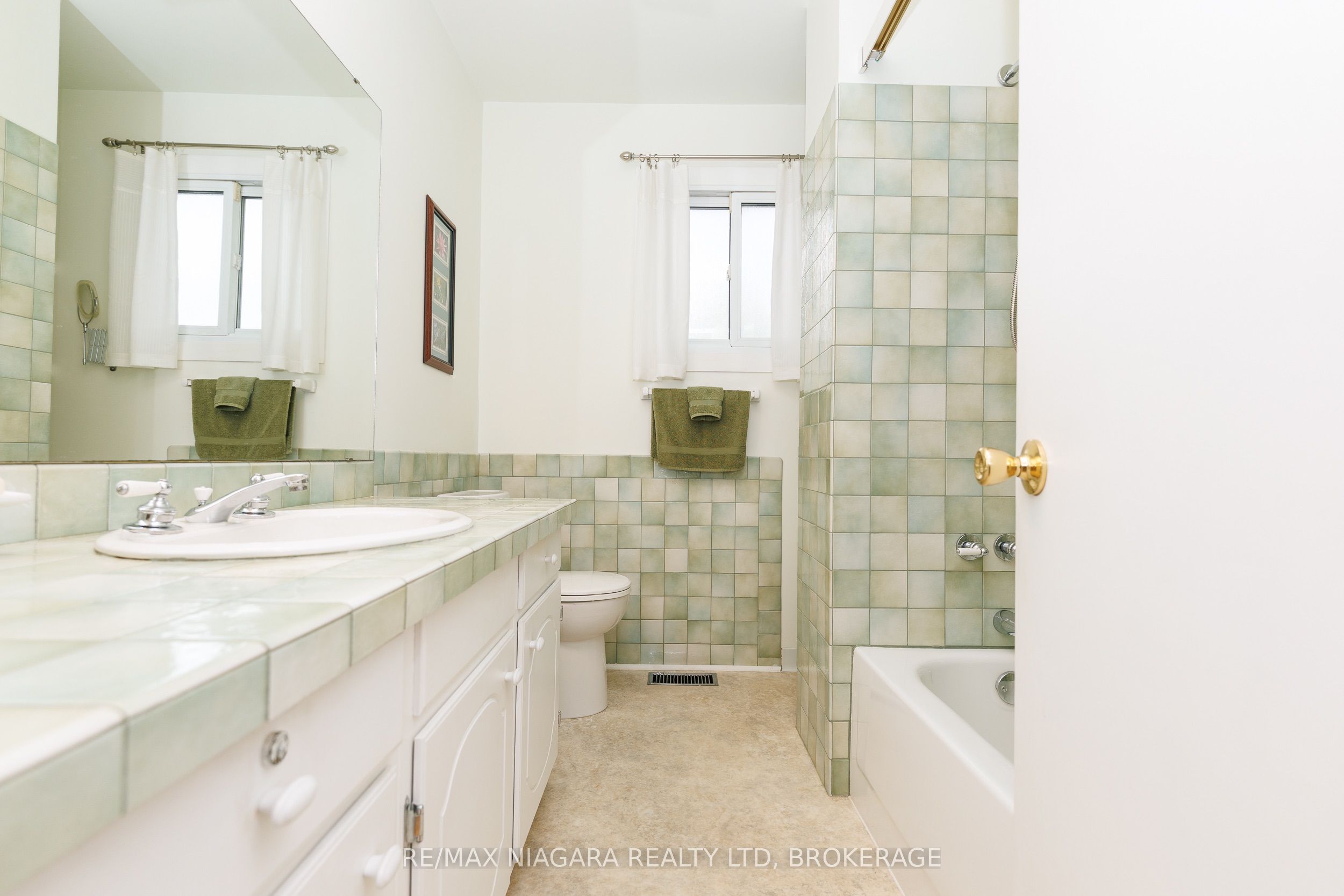 924 Daytona Drive Property Photo 19