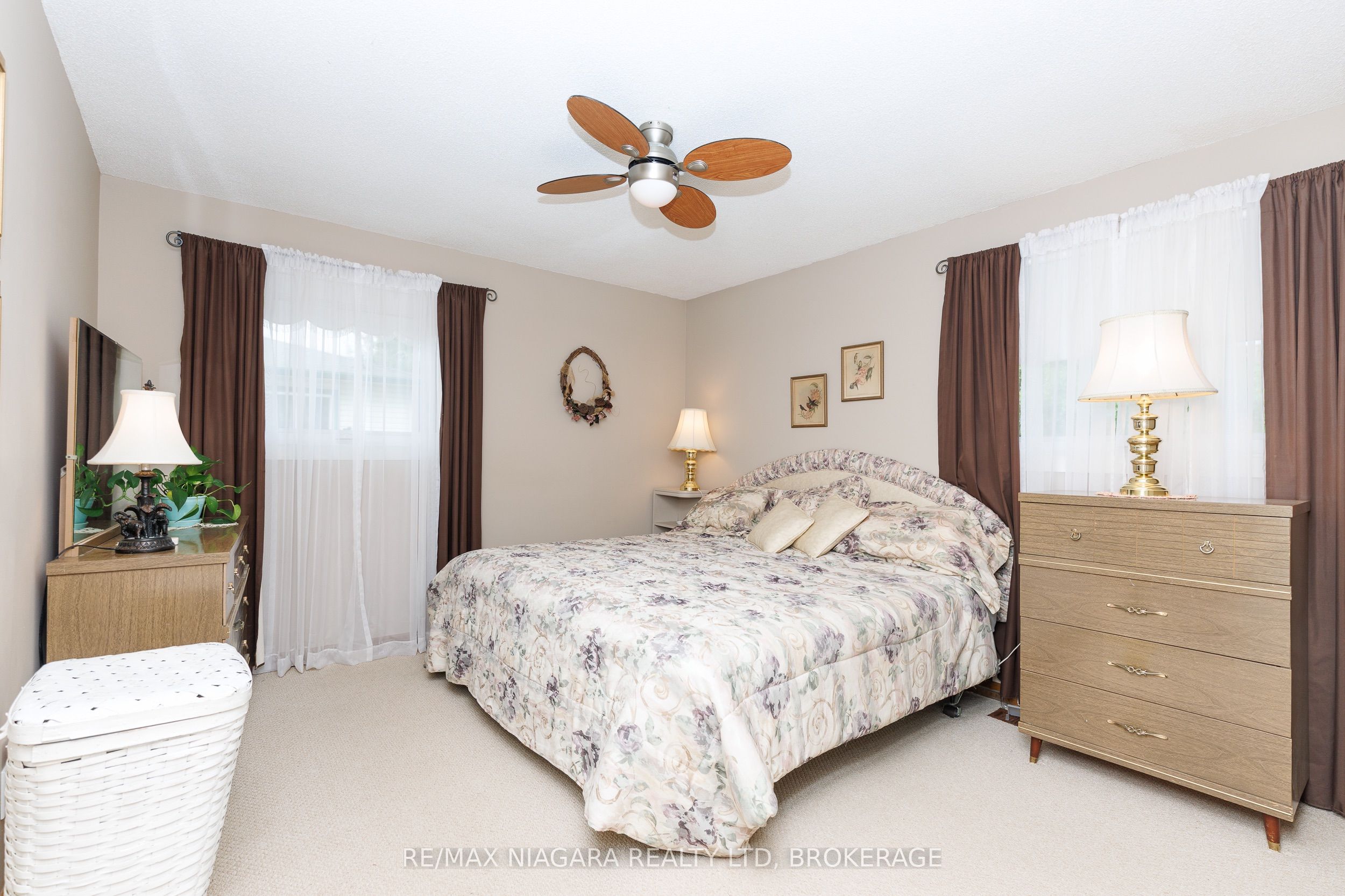 924 Daytona Drive Property Photo 20