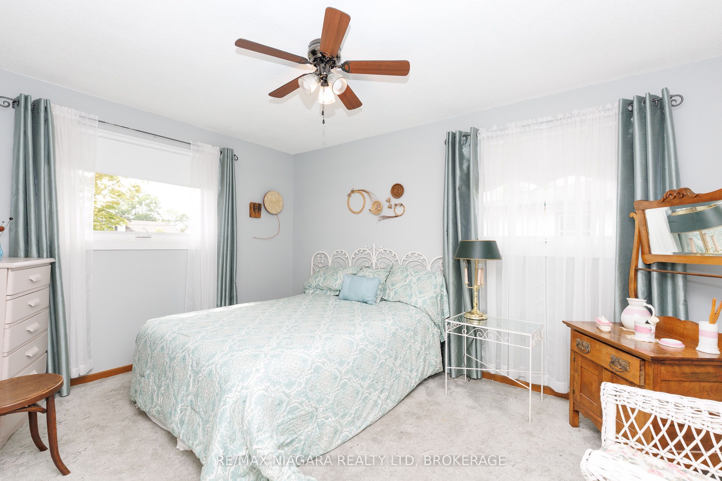 924 Daytona Drive Property Photo 22