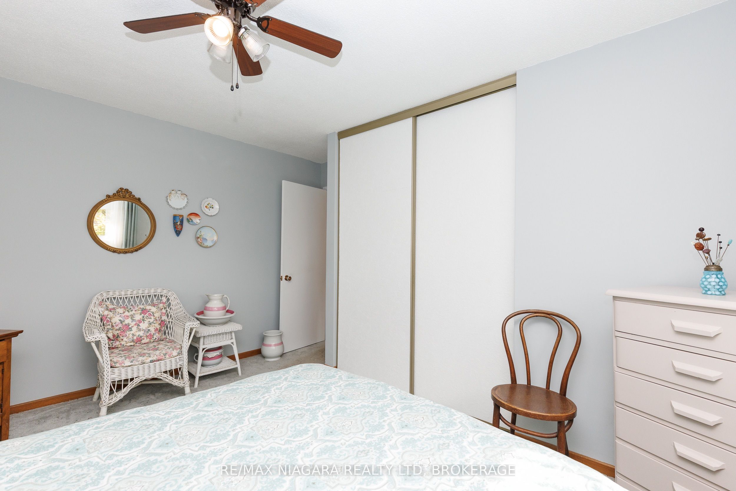 924 Daytona Drive Property Photo 23