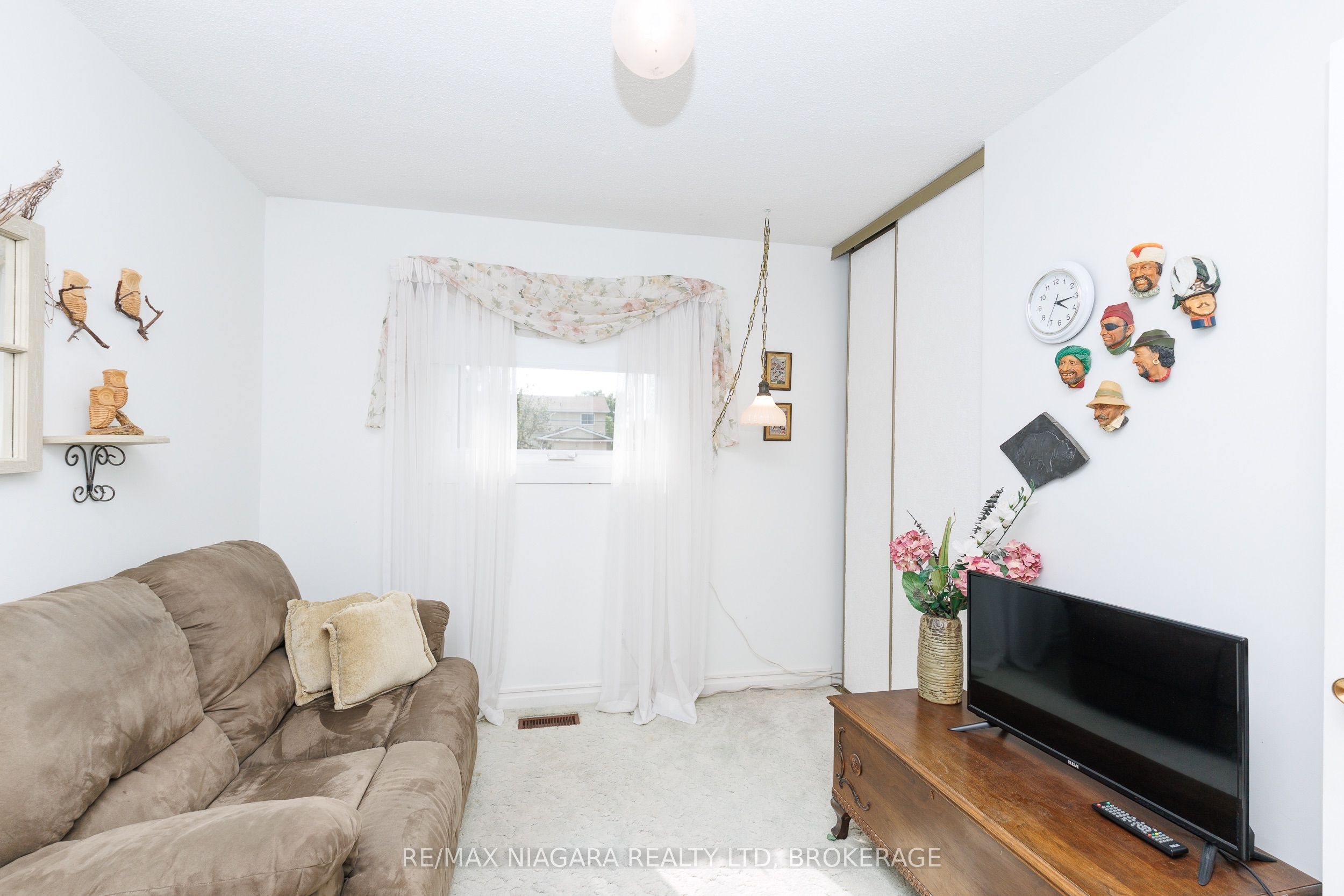 924 Daytona Drive Property Photo 25