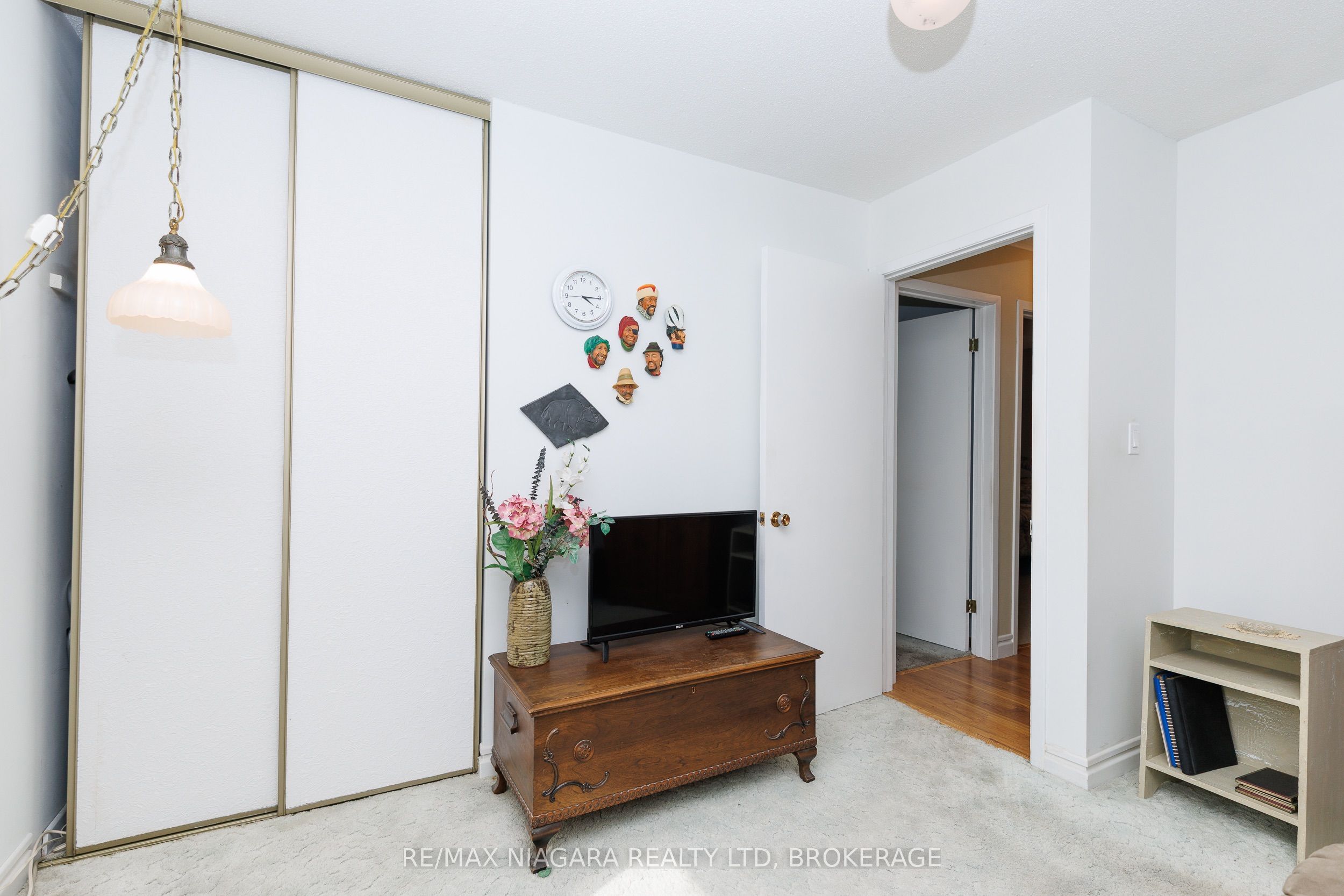 924 Daytona Drive Property Photo 26