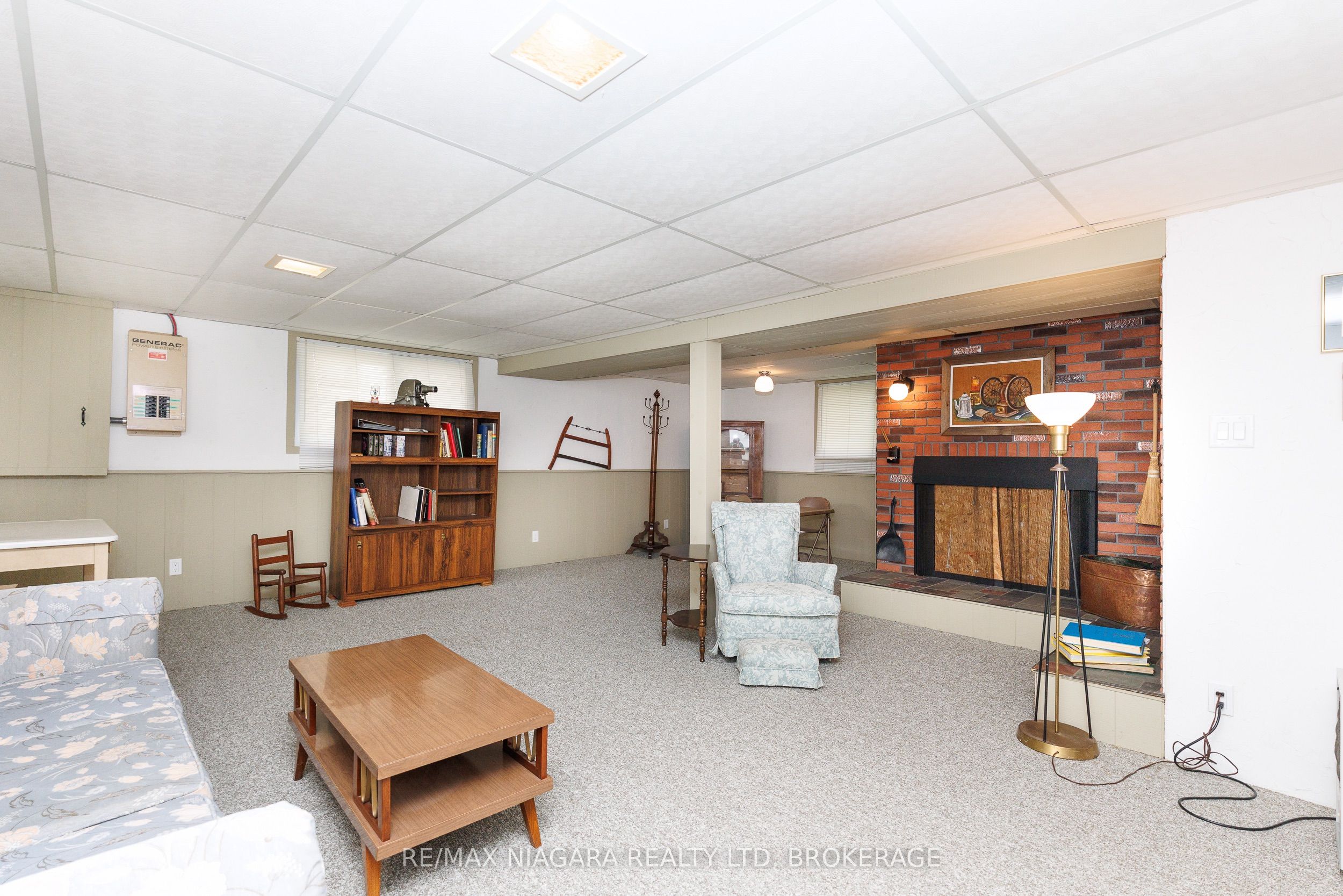 924 Daytona Drive Property Photo 28