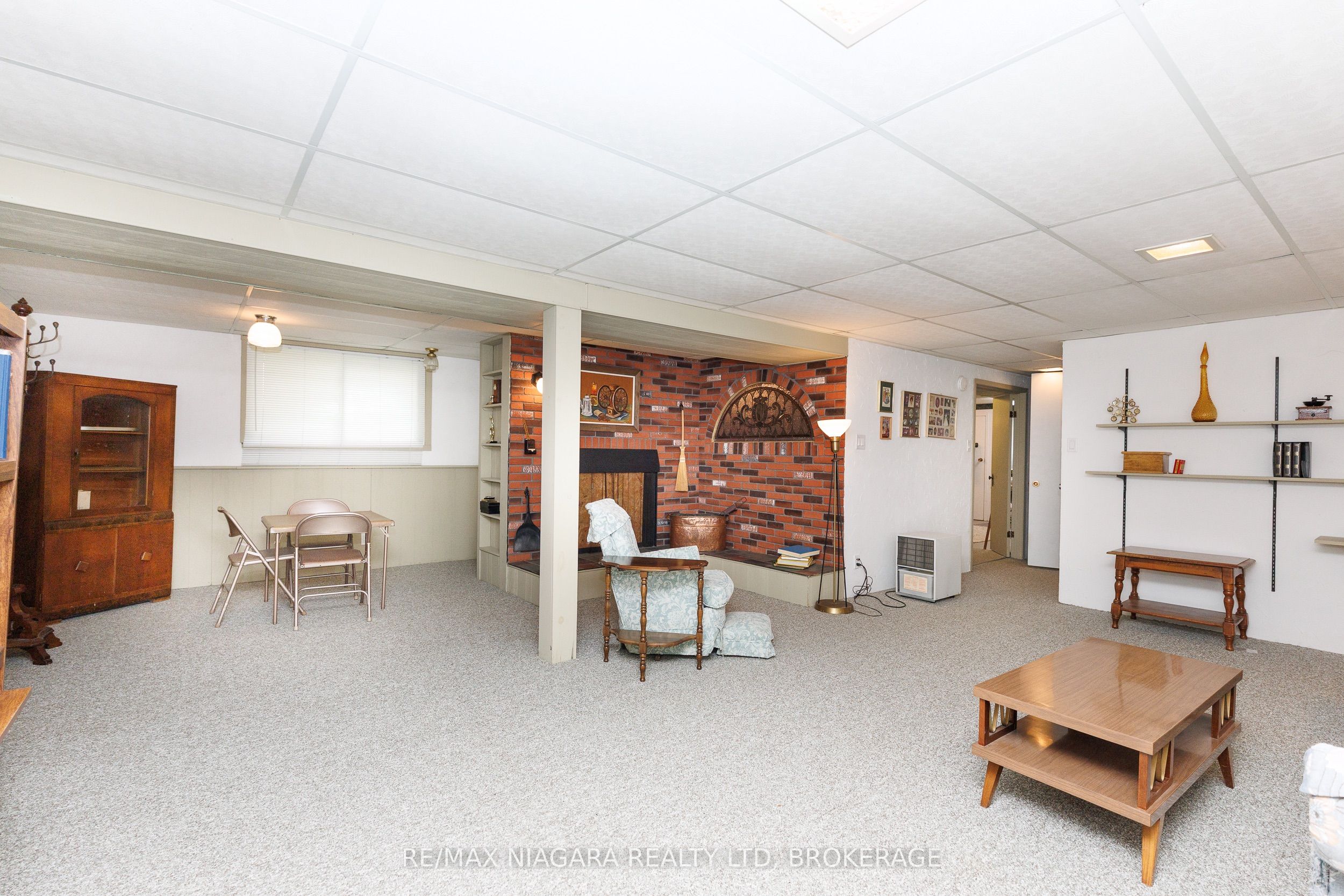 924 Daytona Drive Property Photo 29