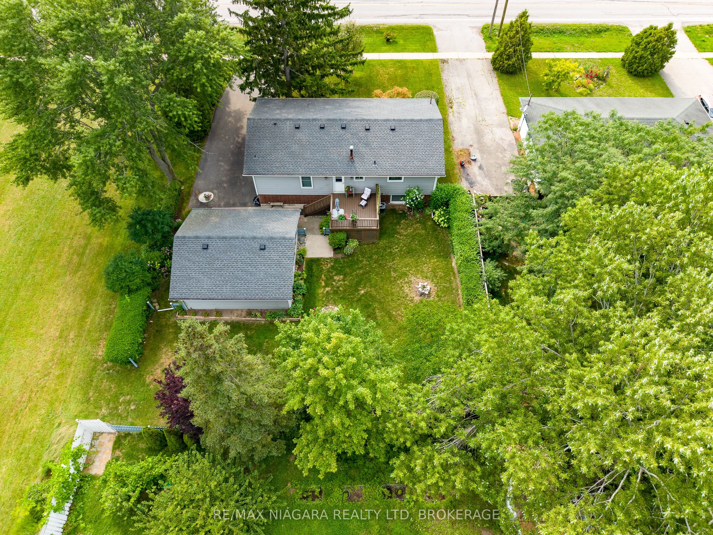 924 Daytona Drive Property Photo 37