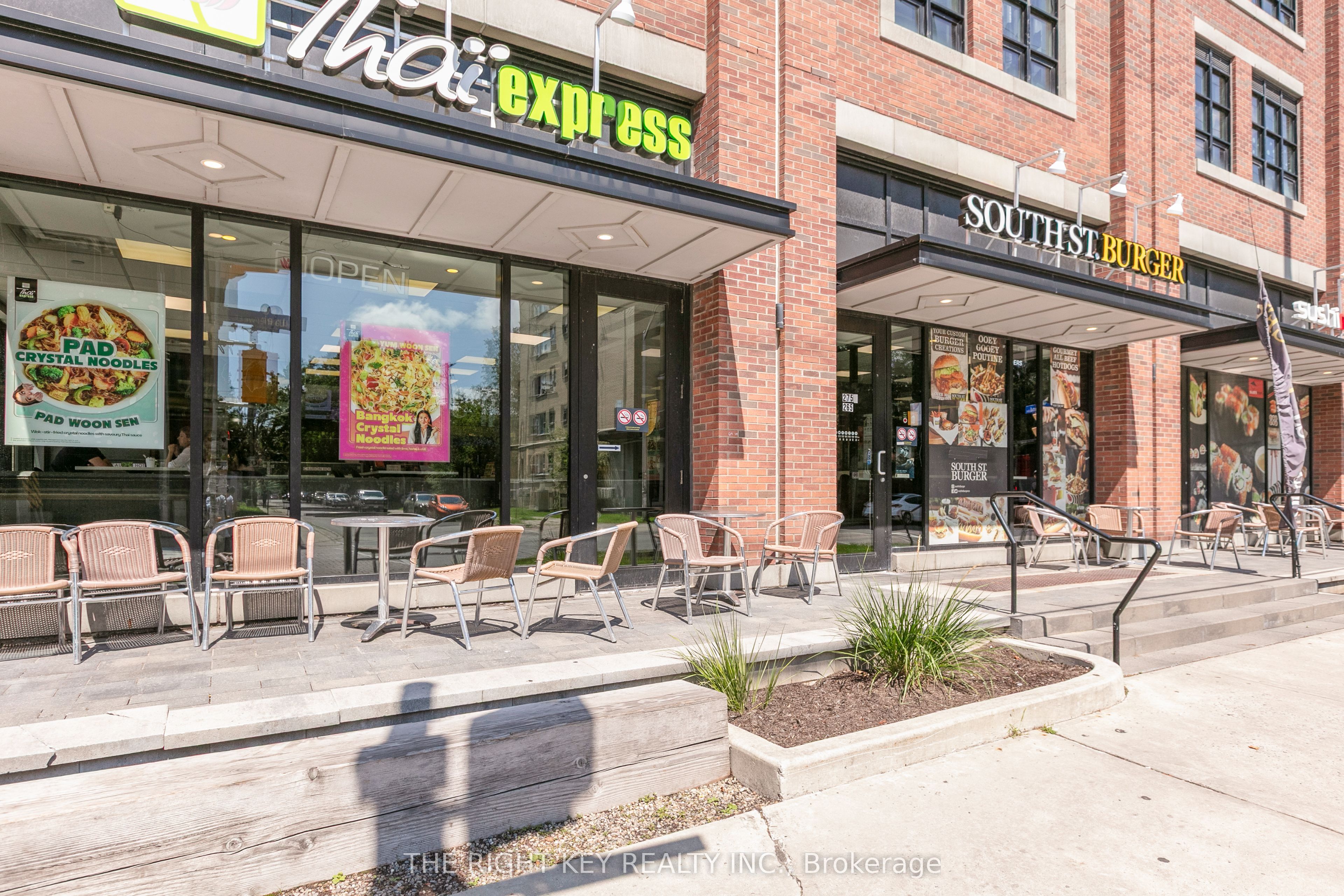 275 Laurier Ave Avenue E A Property Photo 4