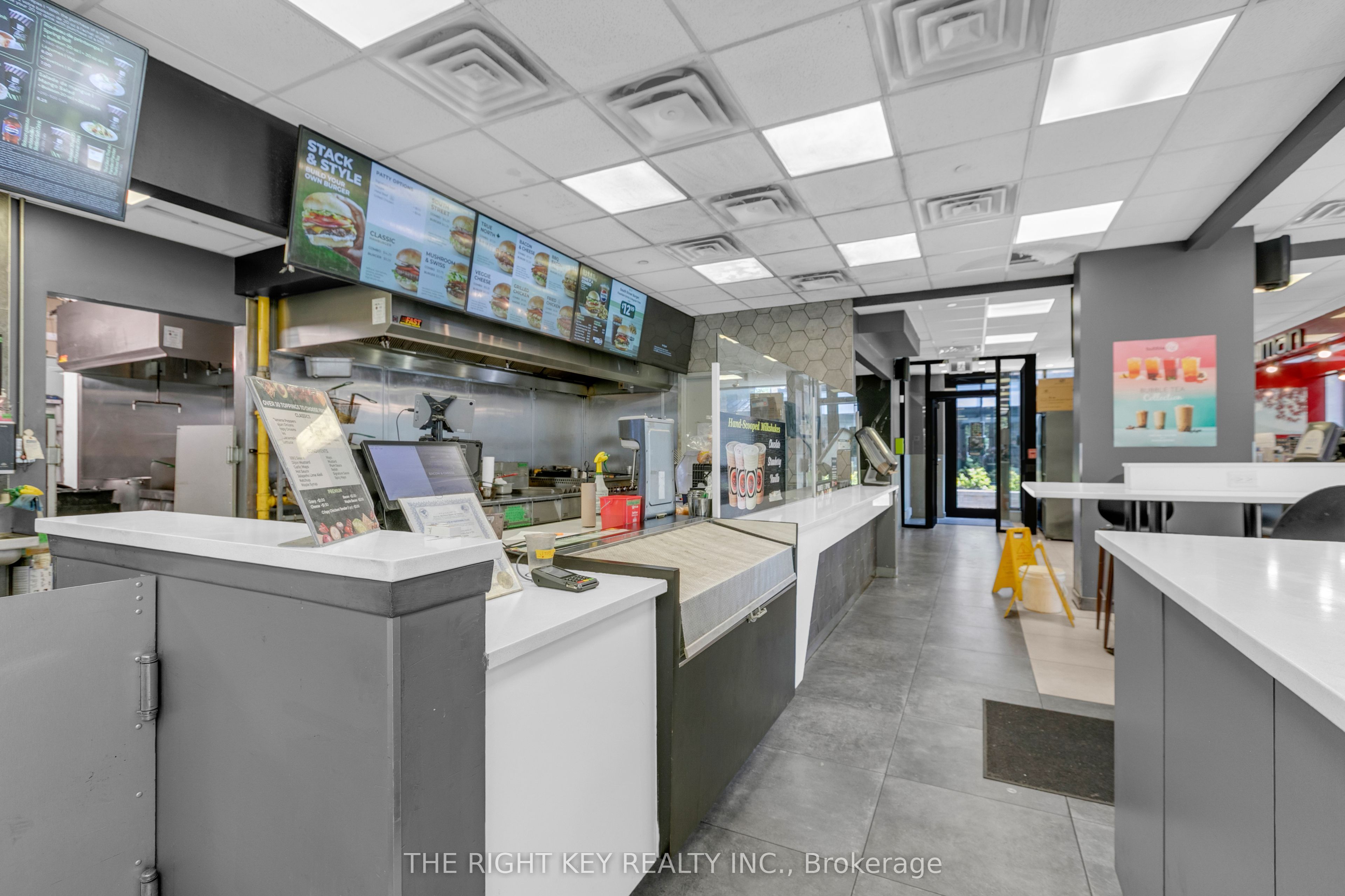 275 Laurier Ave Avenue E A Property Photo 6