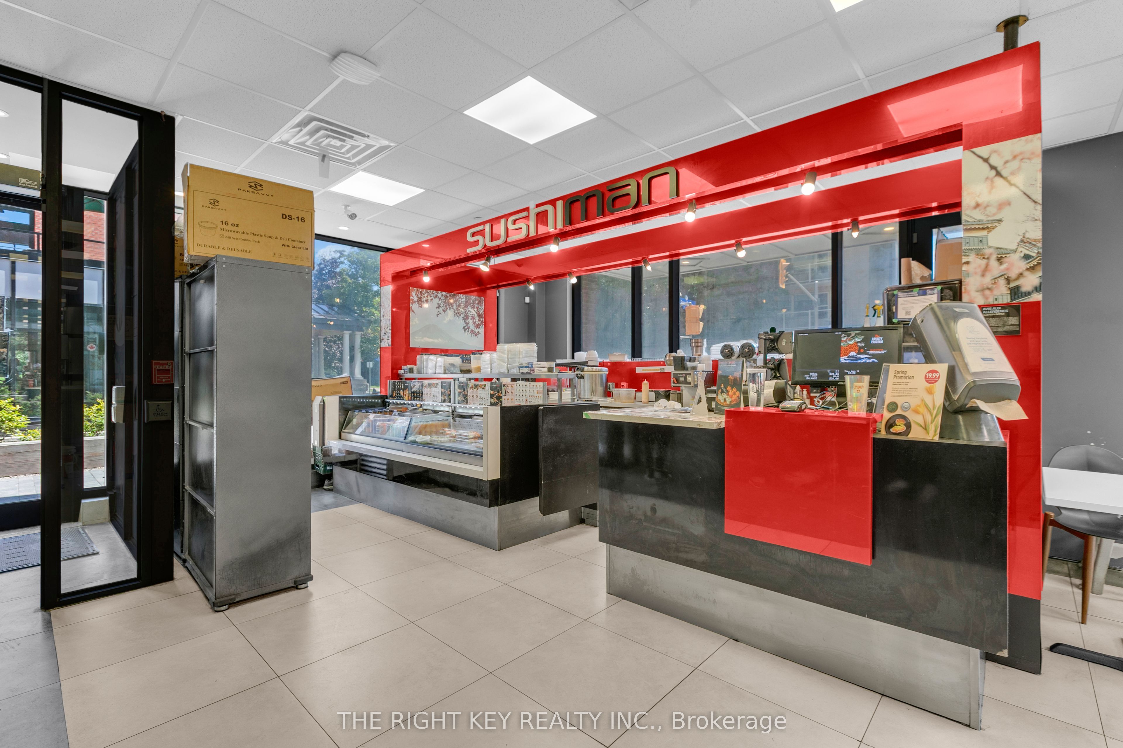 275 Laurier Ave Avenue E A Property Photo 14
