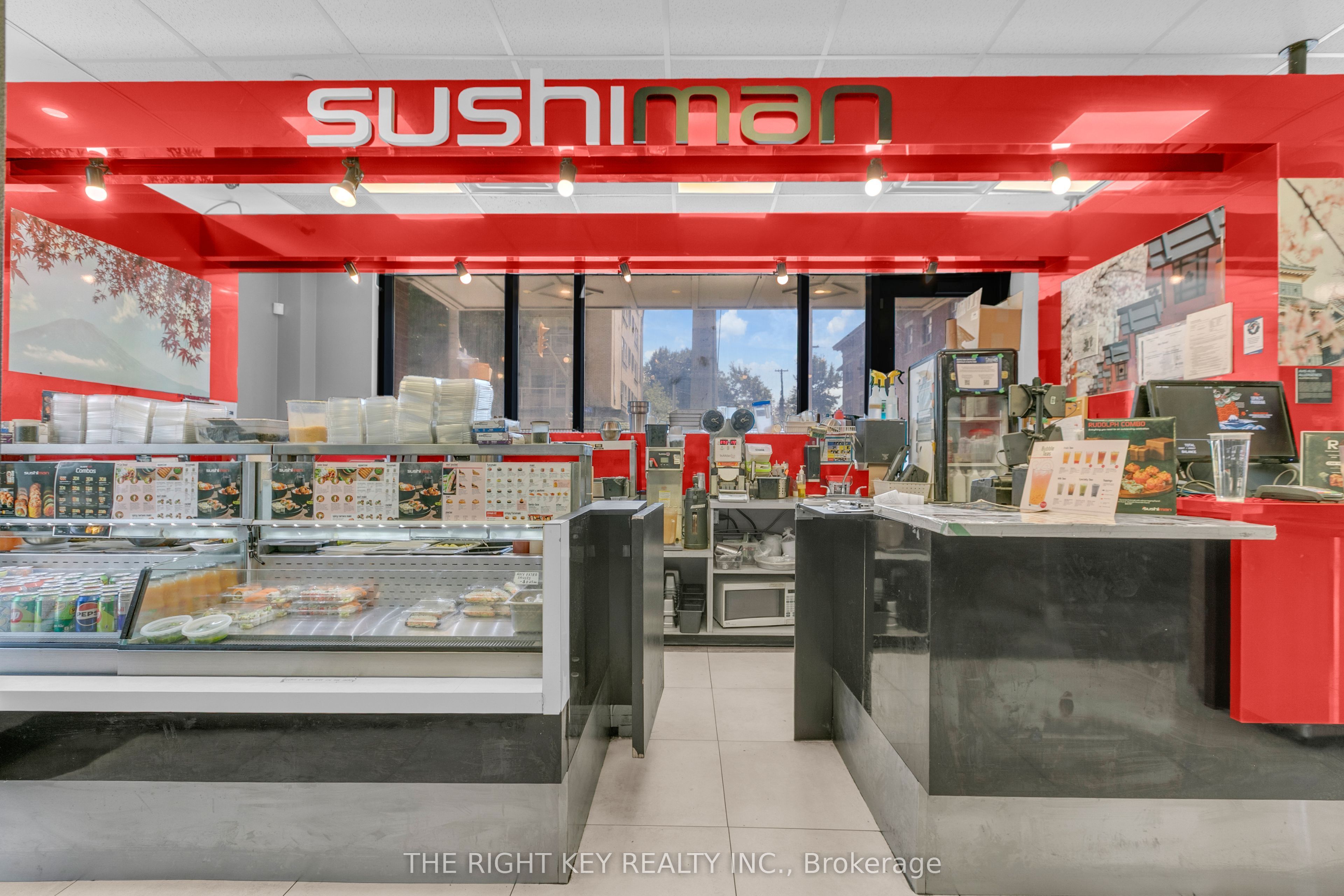 275 Laurier Ave Avenue E A Property Photo 15