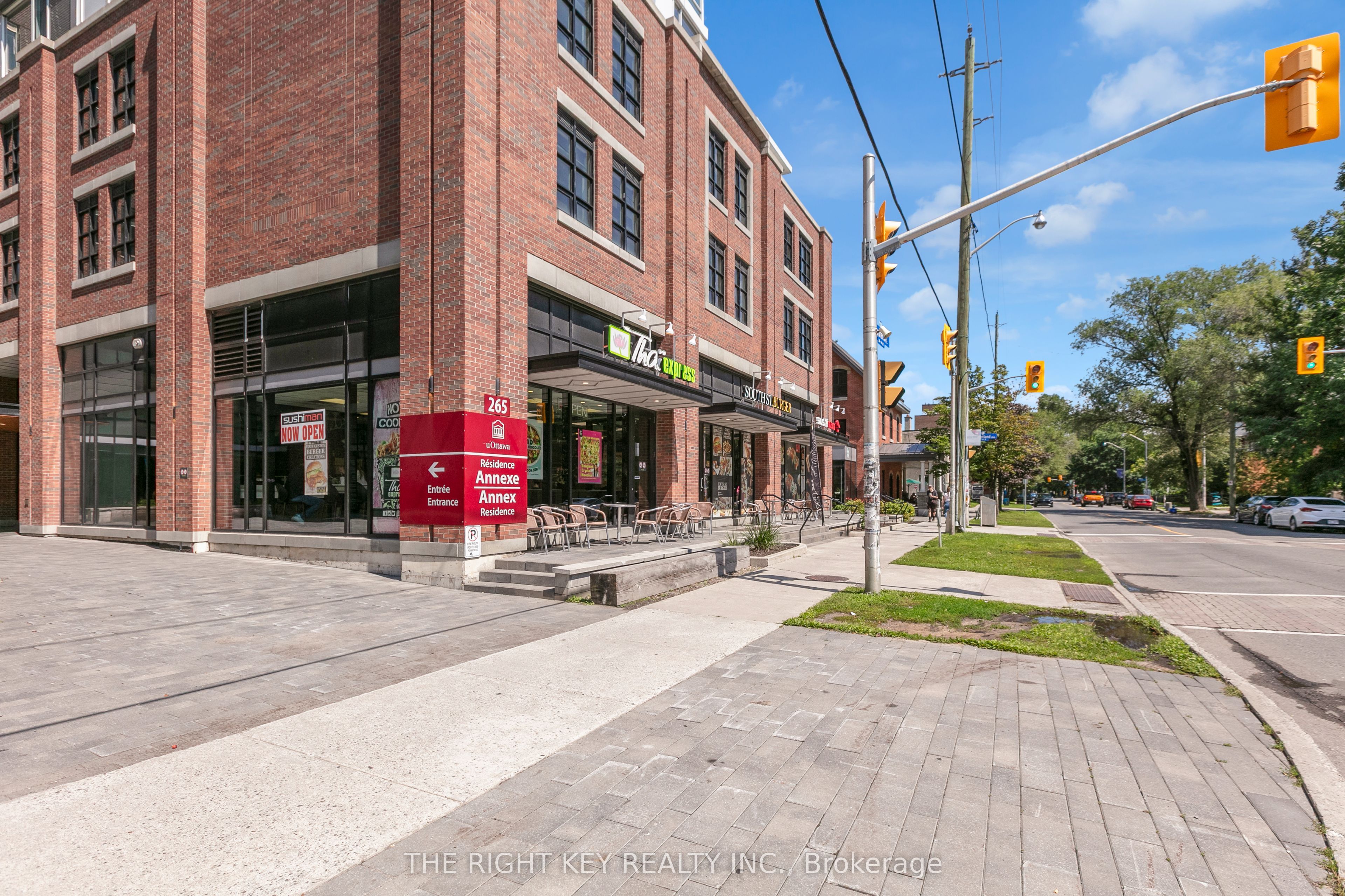 275 Laurier Ave Avenue E A Property Photo 16