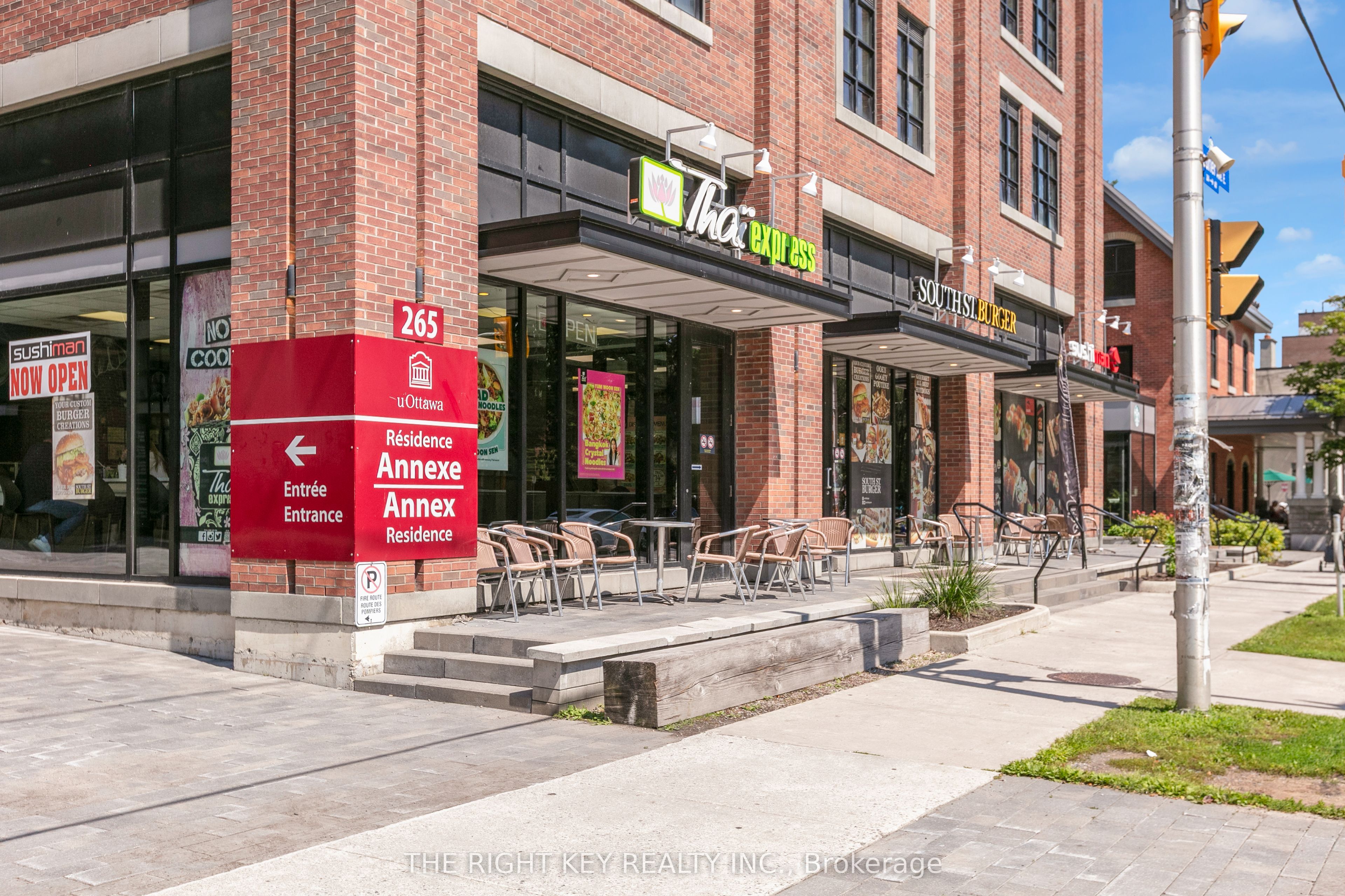 275 Laurier Ave Avenue E A Property Photo 17