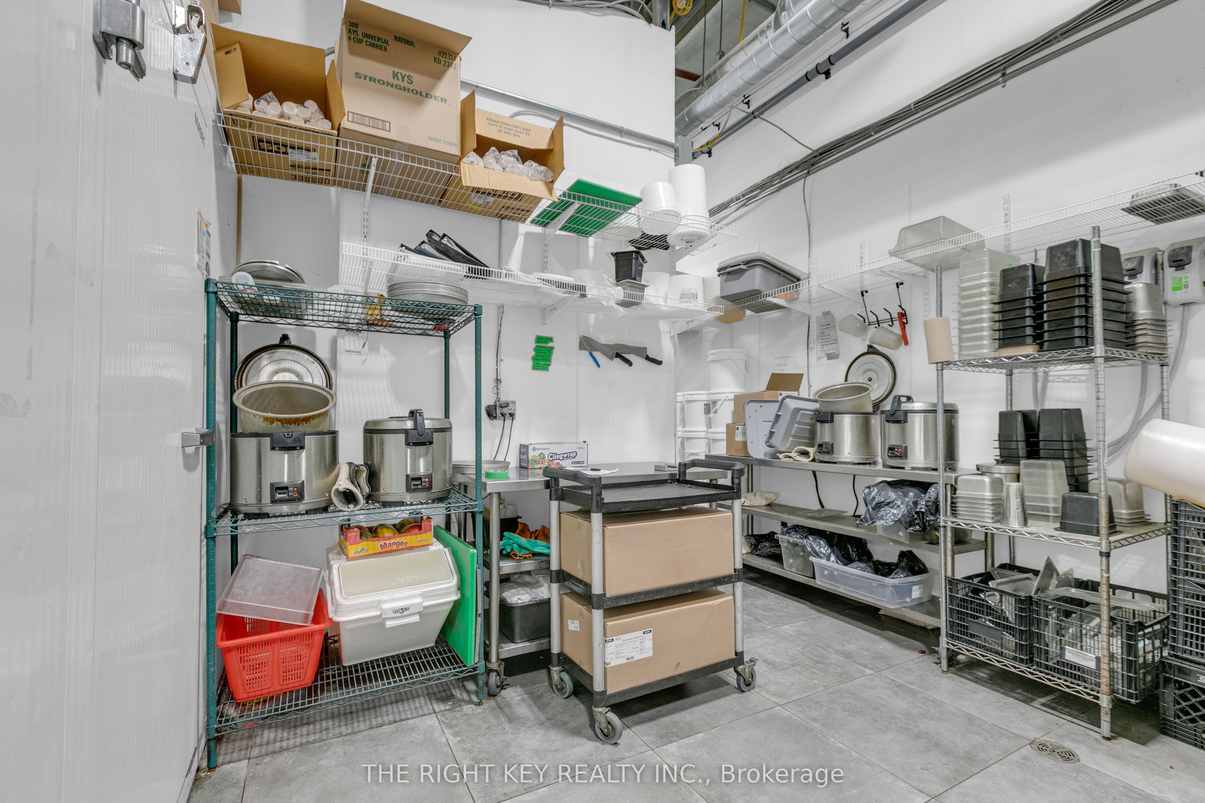 275 Laurier Ave Avenue E A Property Photo 25