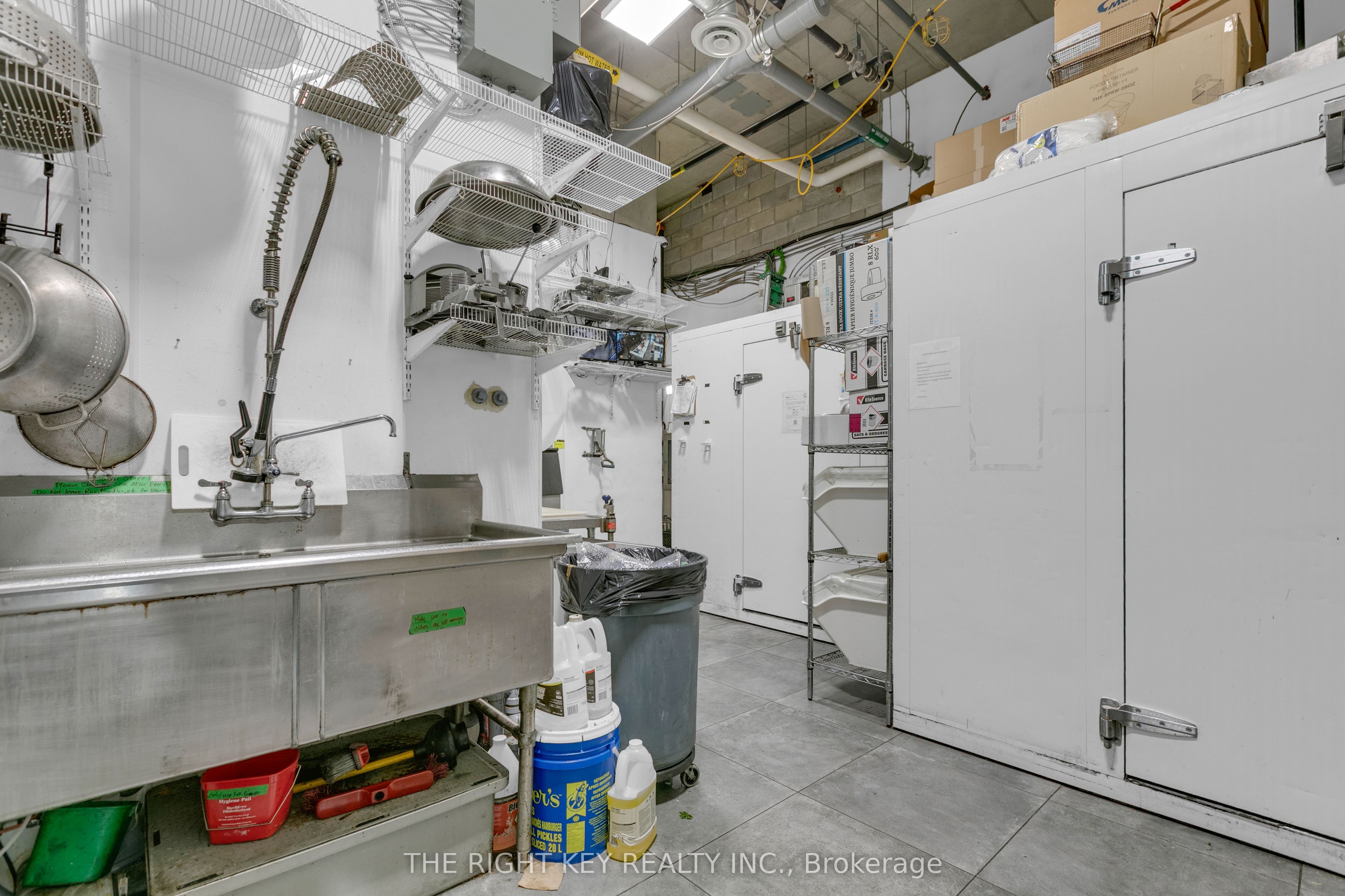 275 Laurier Ave Avenue E A Property Photo 26