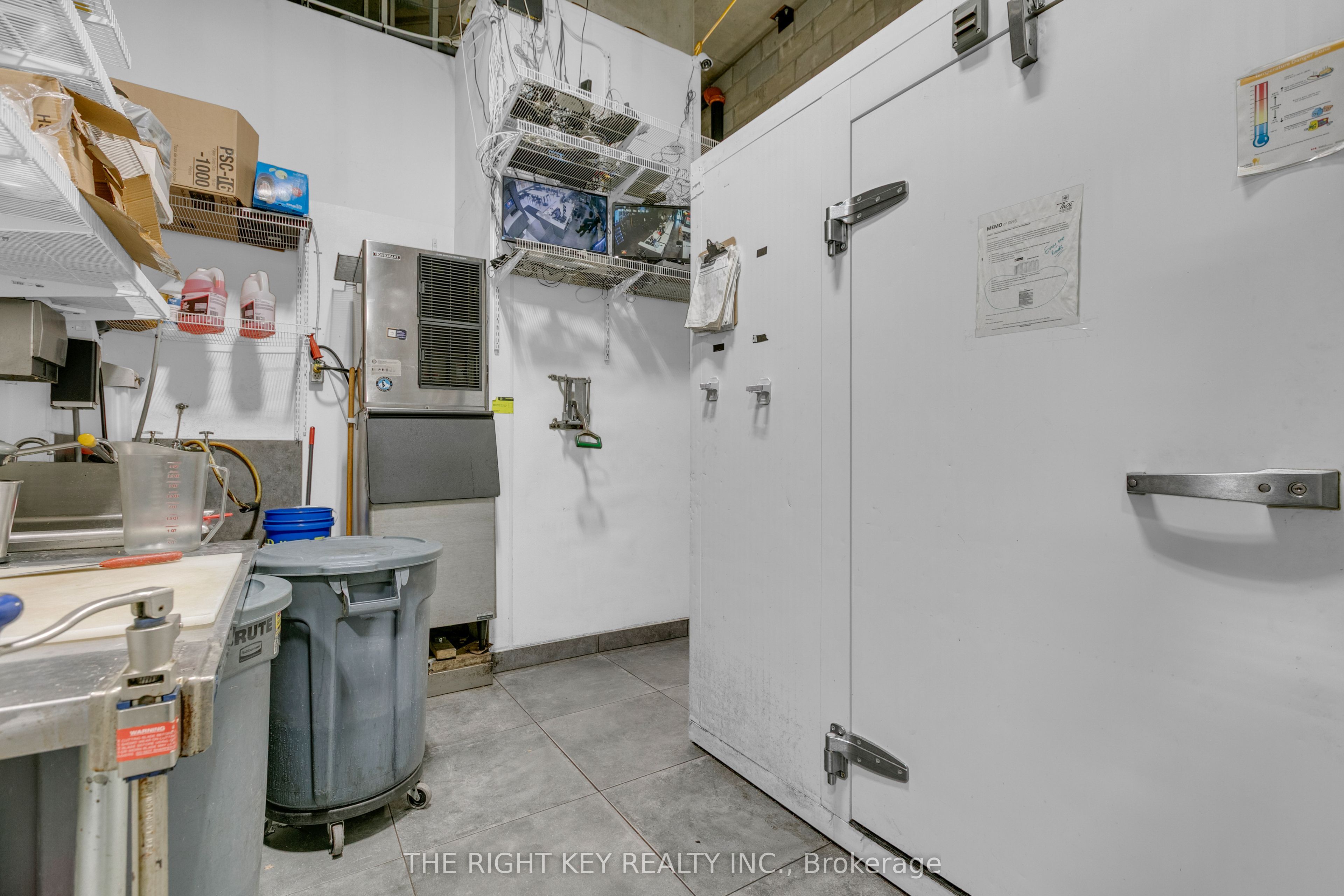275 Laurier Ave Avenue E A Property Photo 27