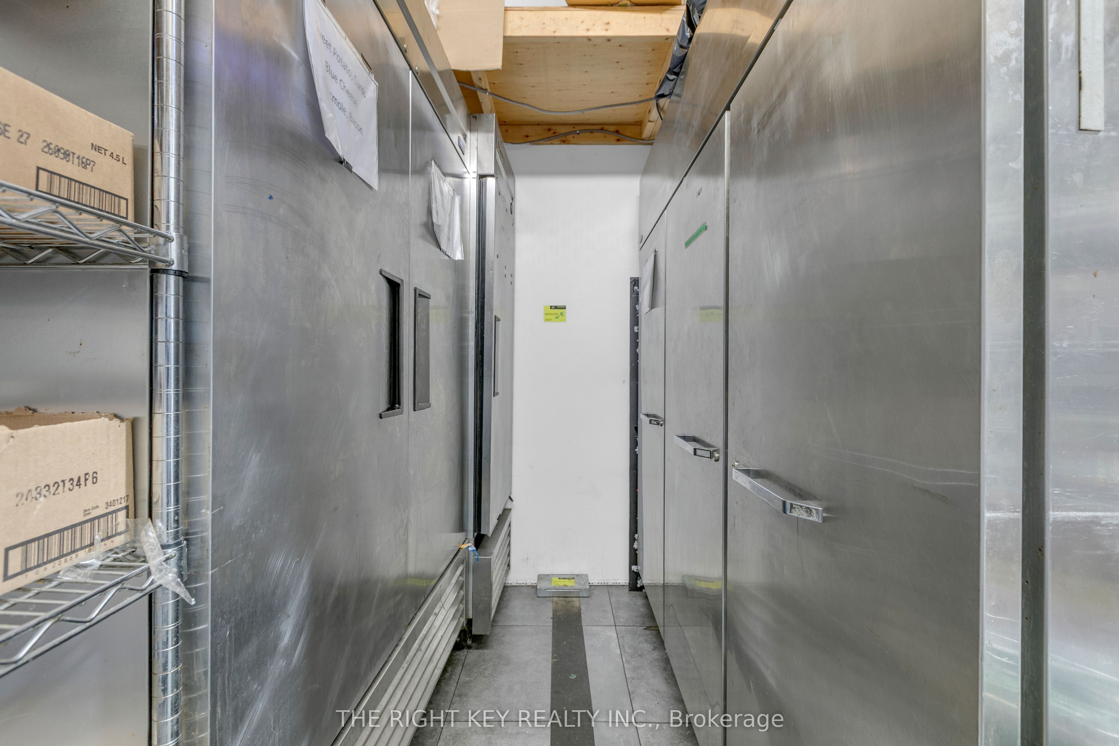 275 Laurier Ave Avenue E A Property Photo 28