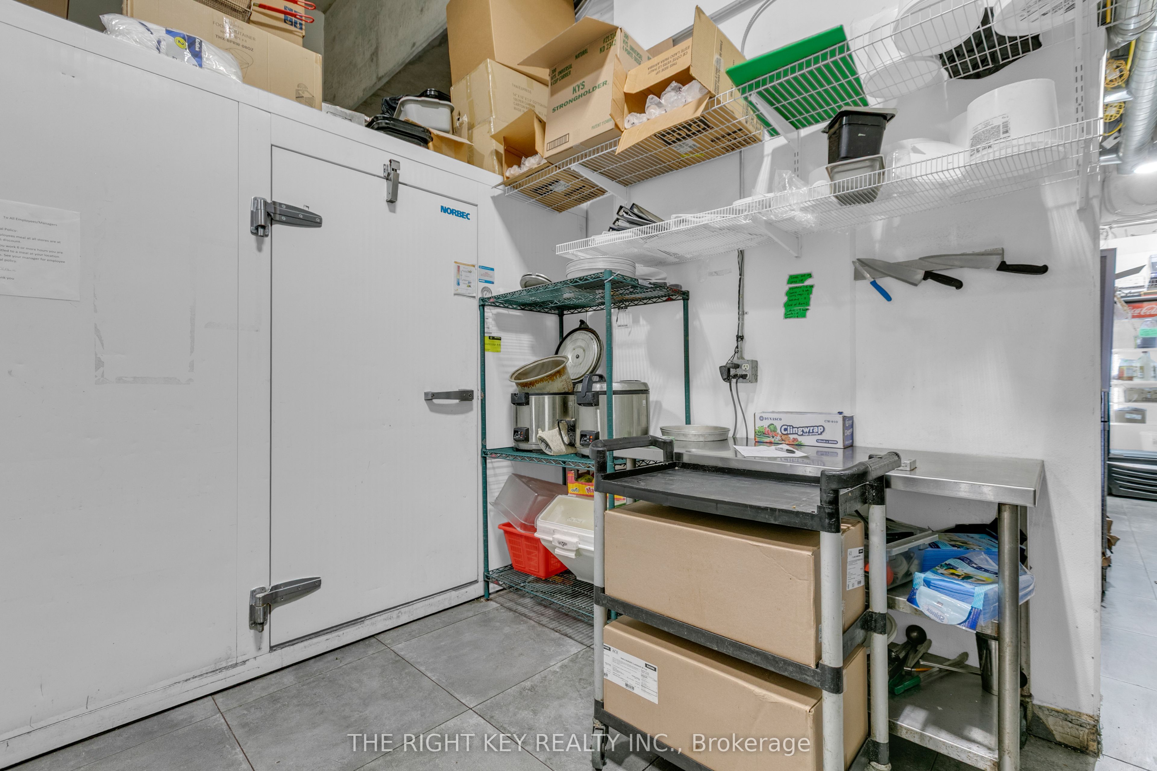 275 Laurier Ave Avenue E A Property Photo 29
