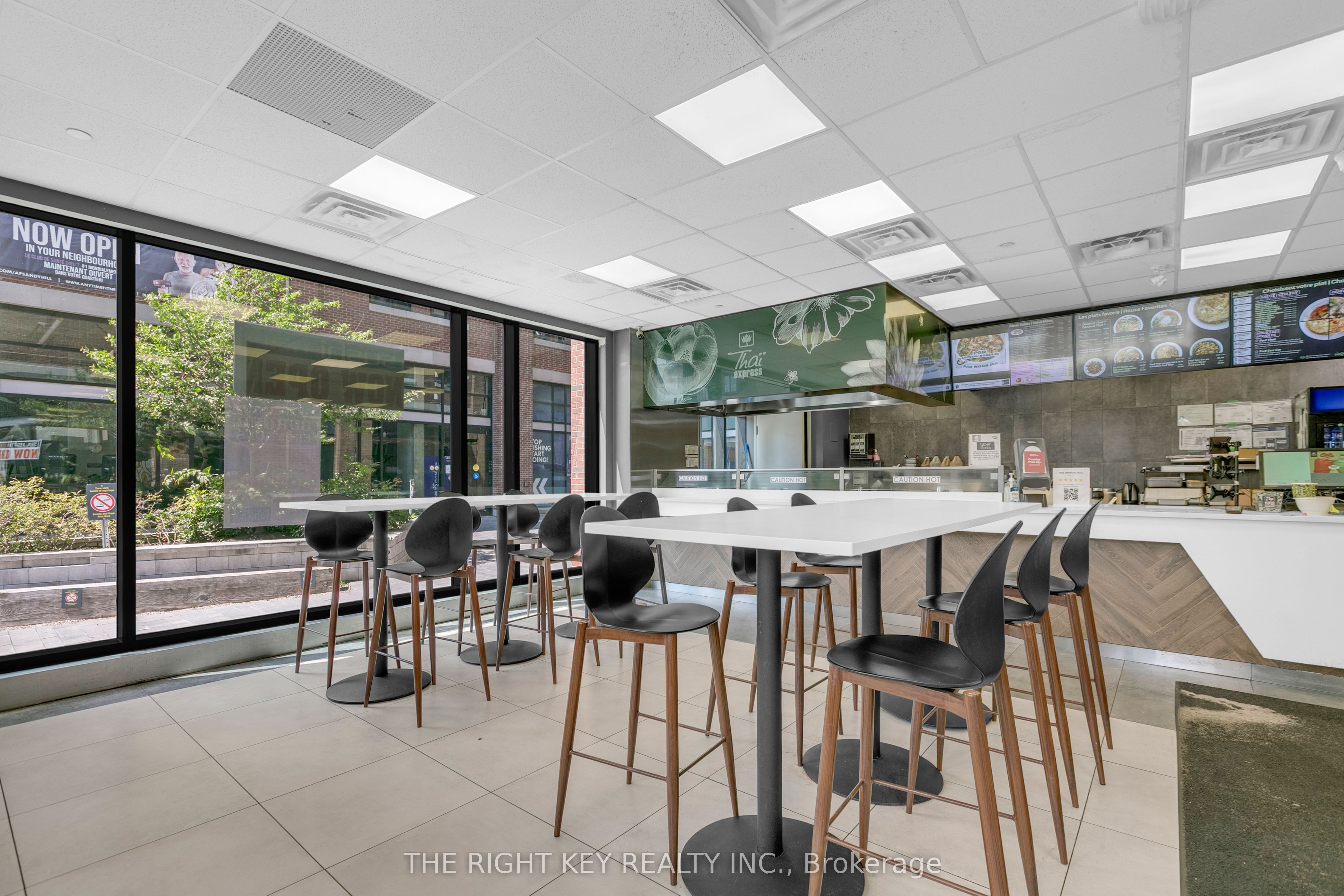 275 Laurier Ave Avenue E A Property Photo 37