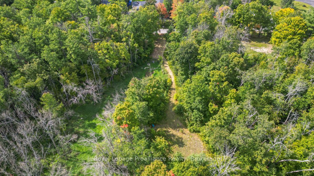 316 High Shore Road Property Photo 11