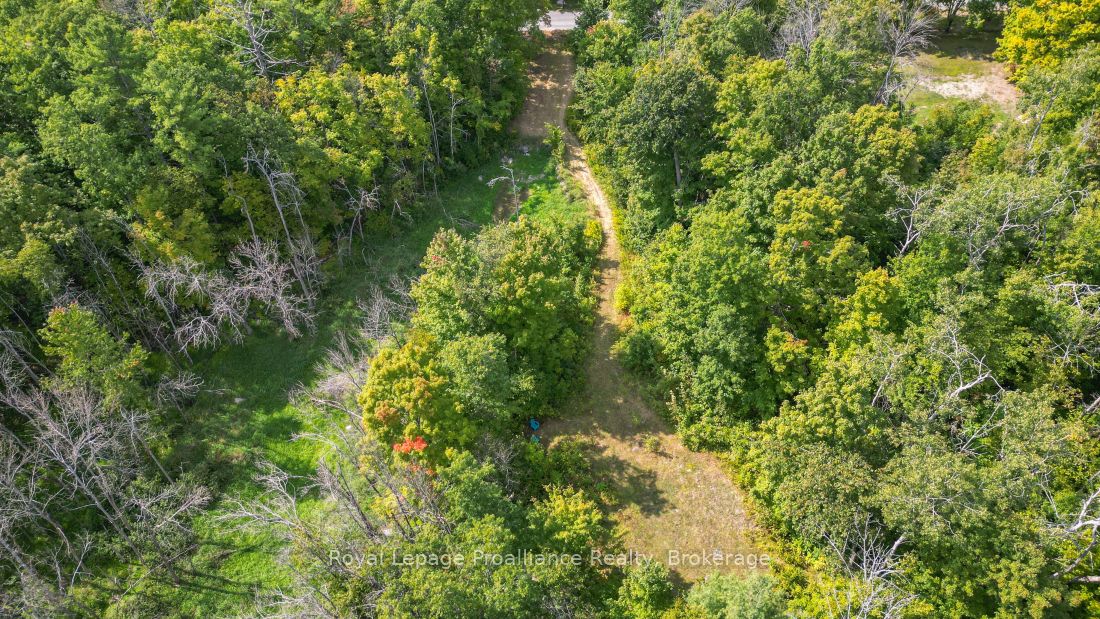316 High Shore Road Property Photo 12