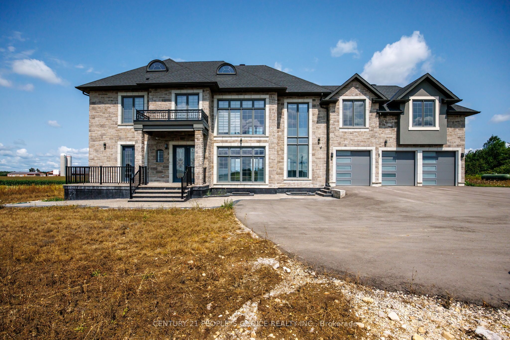 409381 Grey Road 4 Property Photo 1
