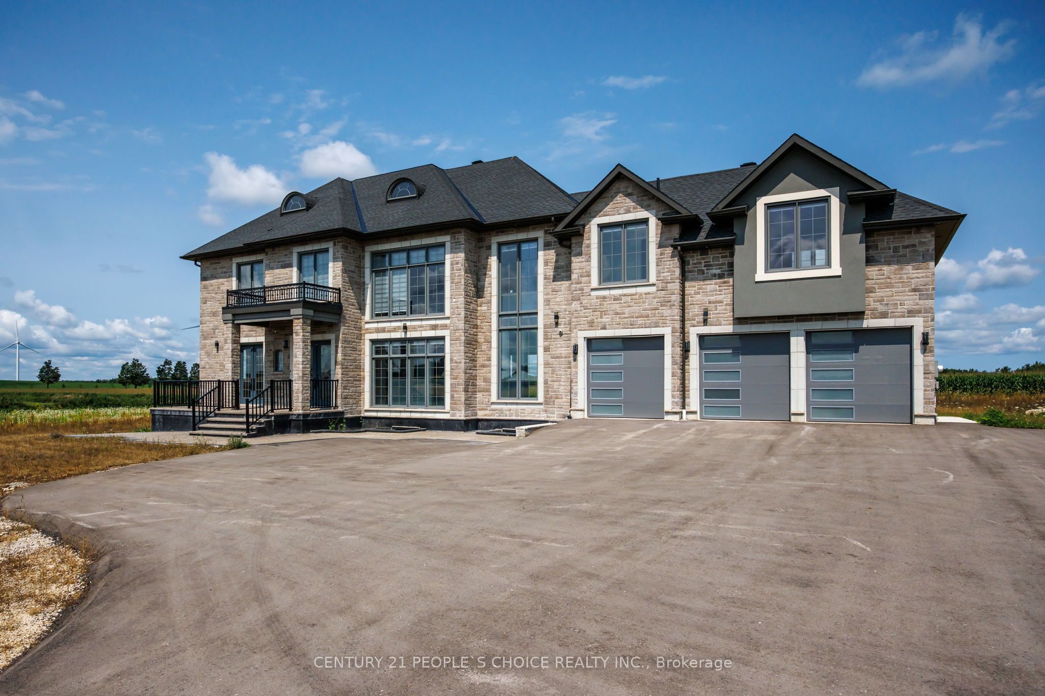 409381 Grey Road 4 Property Photo 2