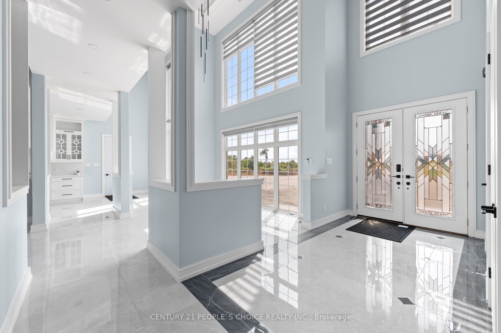 409381 Grey Road 4 Property Photo 4
