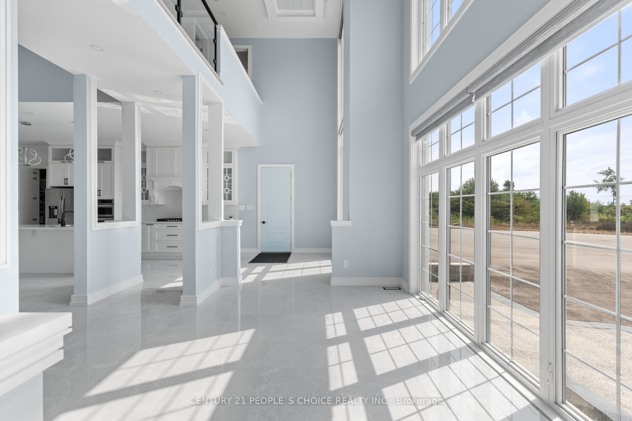 409381 Grey Road 4 Property Photo 7