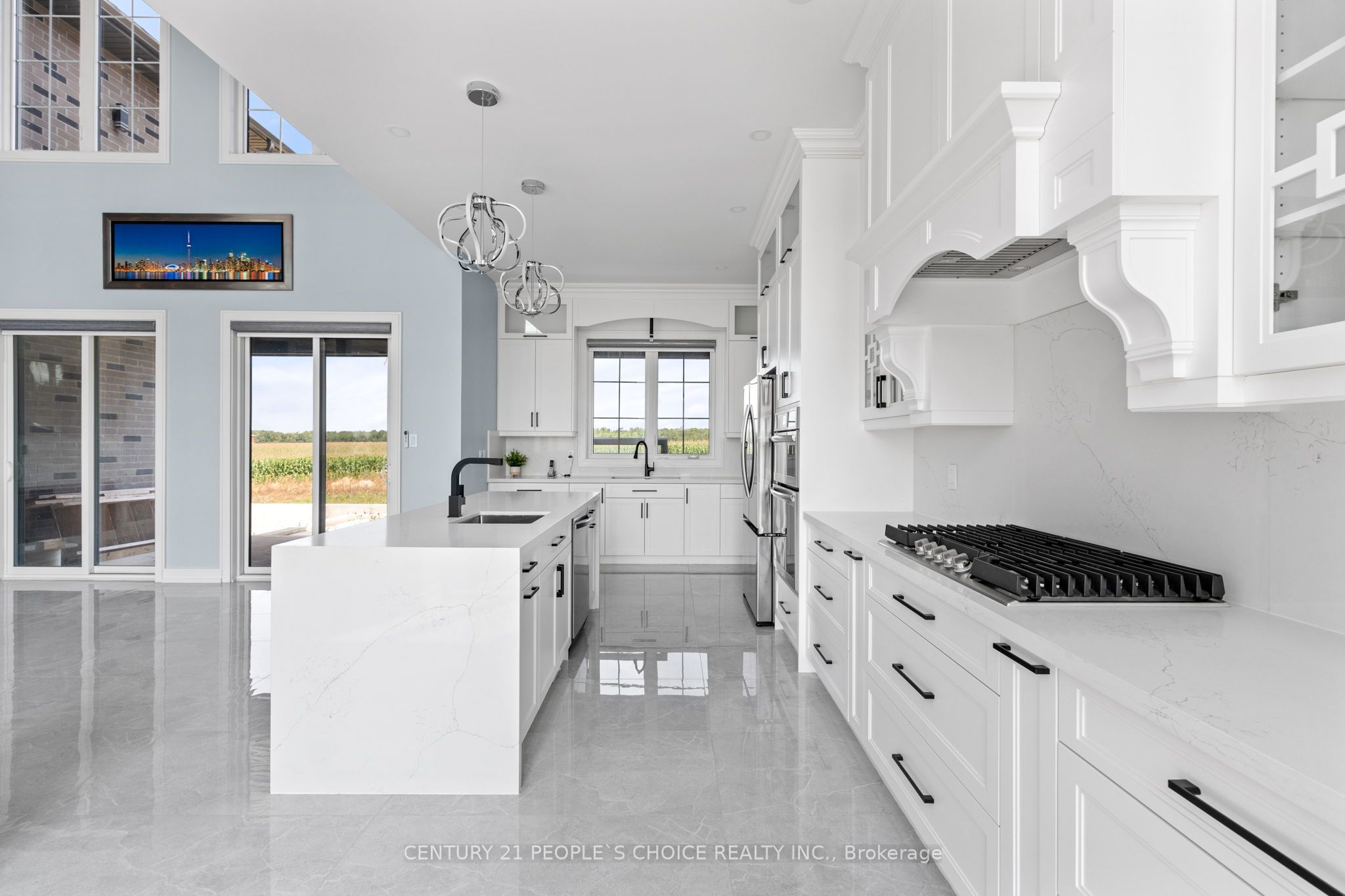 409381 Grey Road 4 Property Photo 10