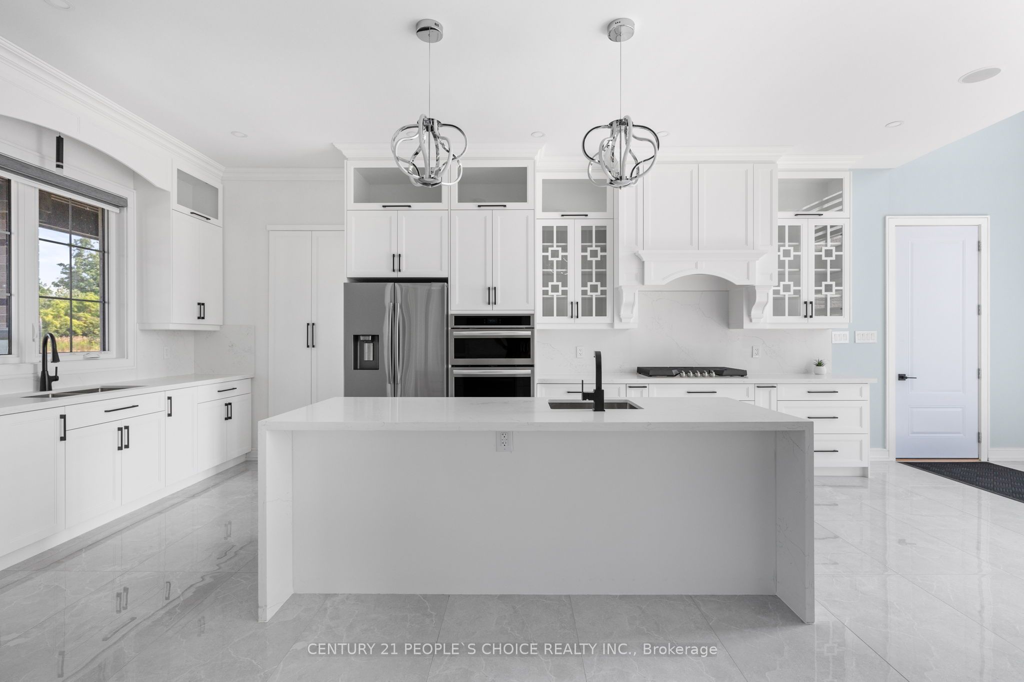 409381 Grey Road 4 Property Photo 11