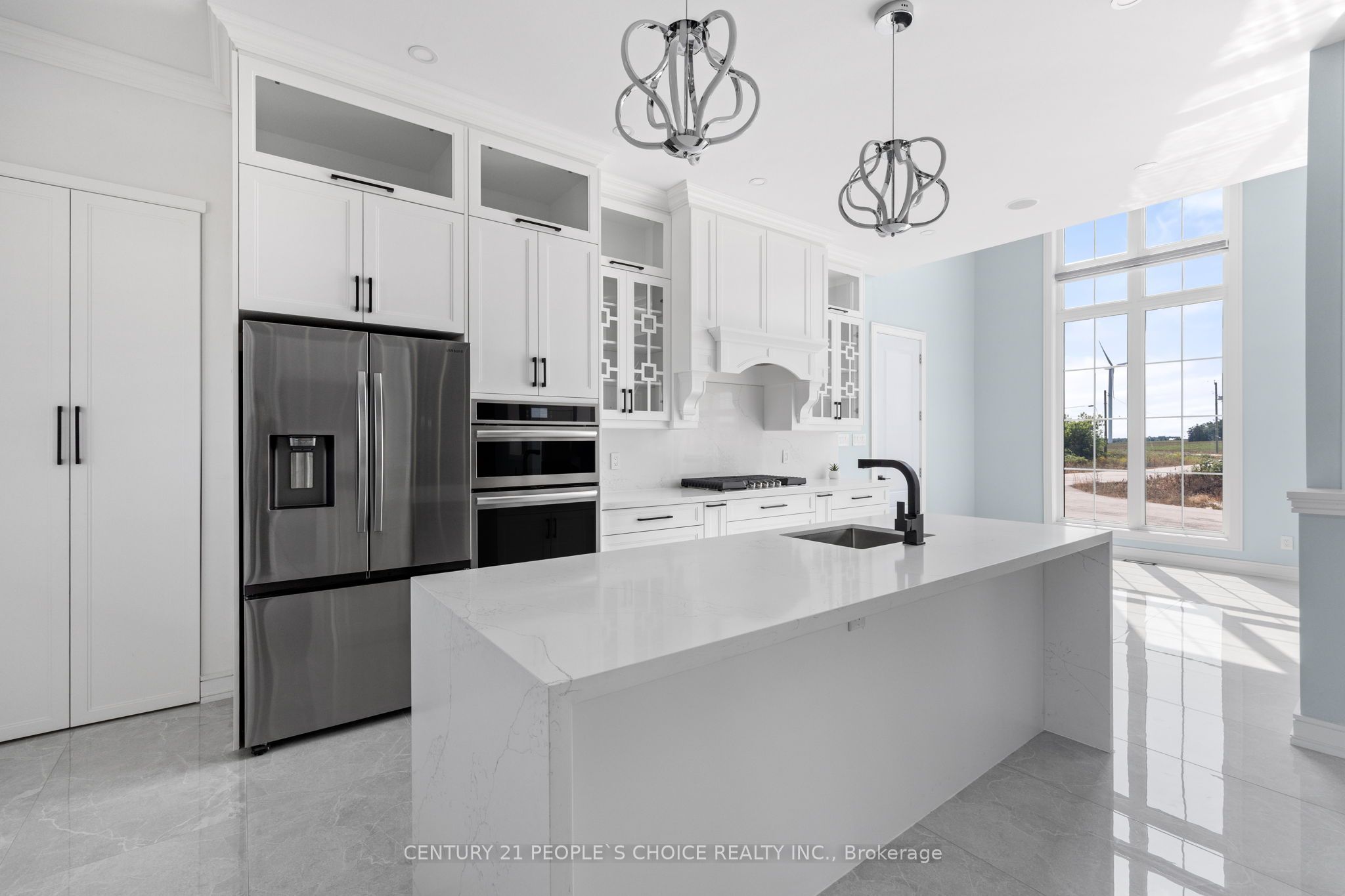 409381 Grey Road 4 Property Photo 12