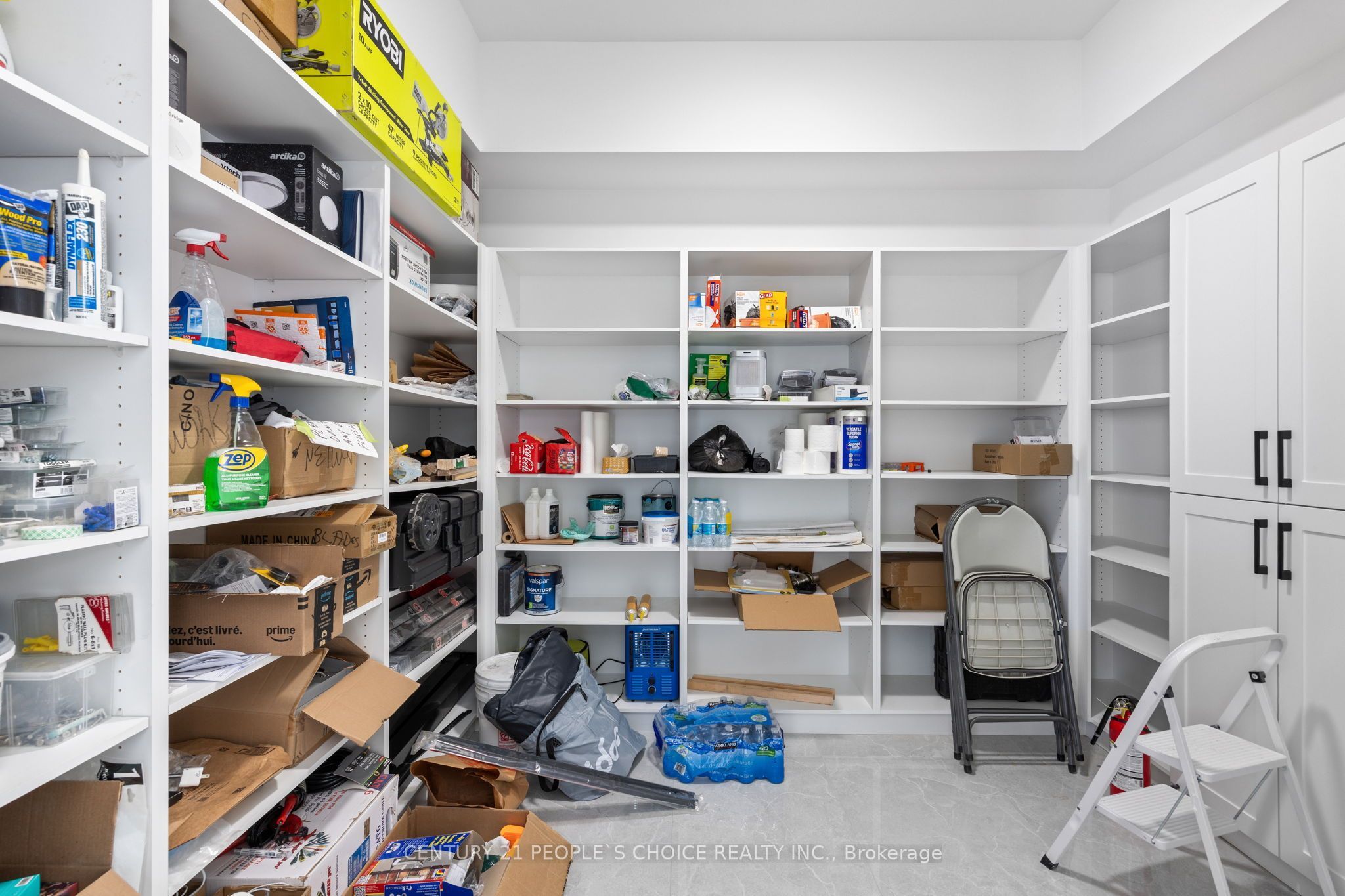409381 Grey Road 4 Property Photo 13
