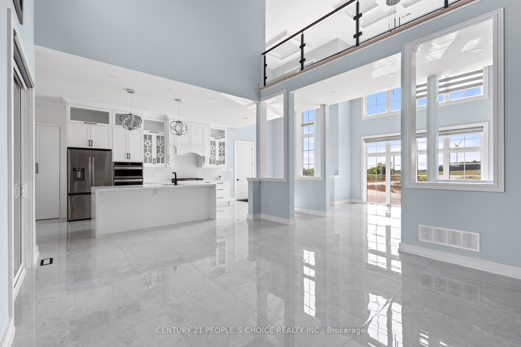 409381 Grey Road 4 Property Photo 15