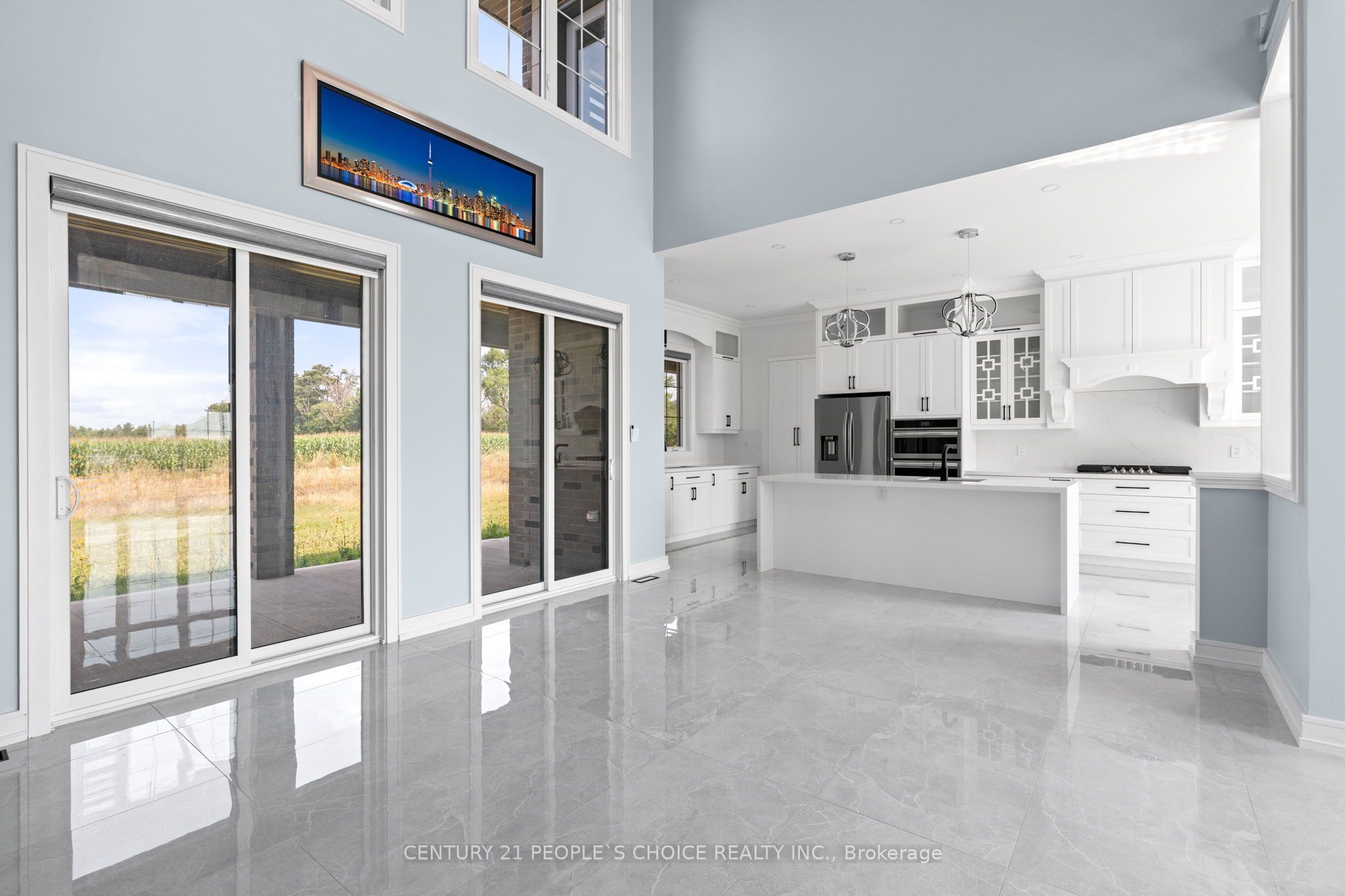 409381 Grey Road 4 Property Photo 16