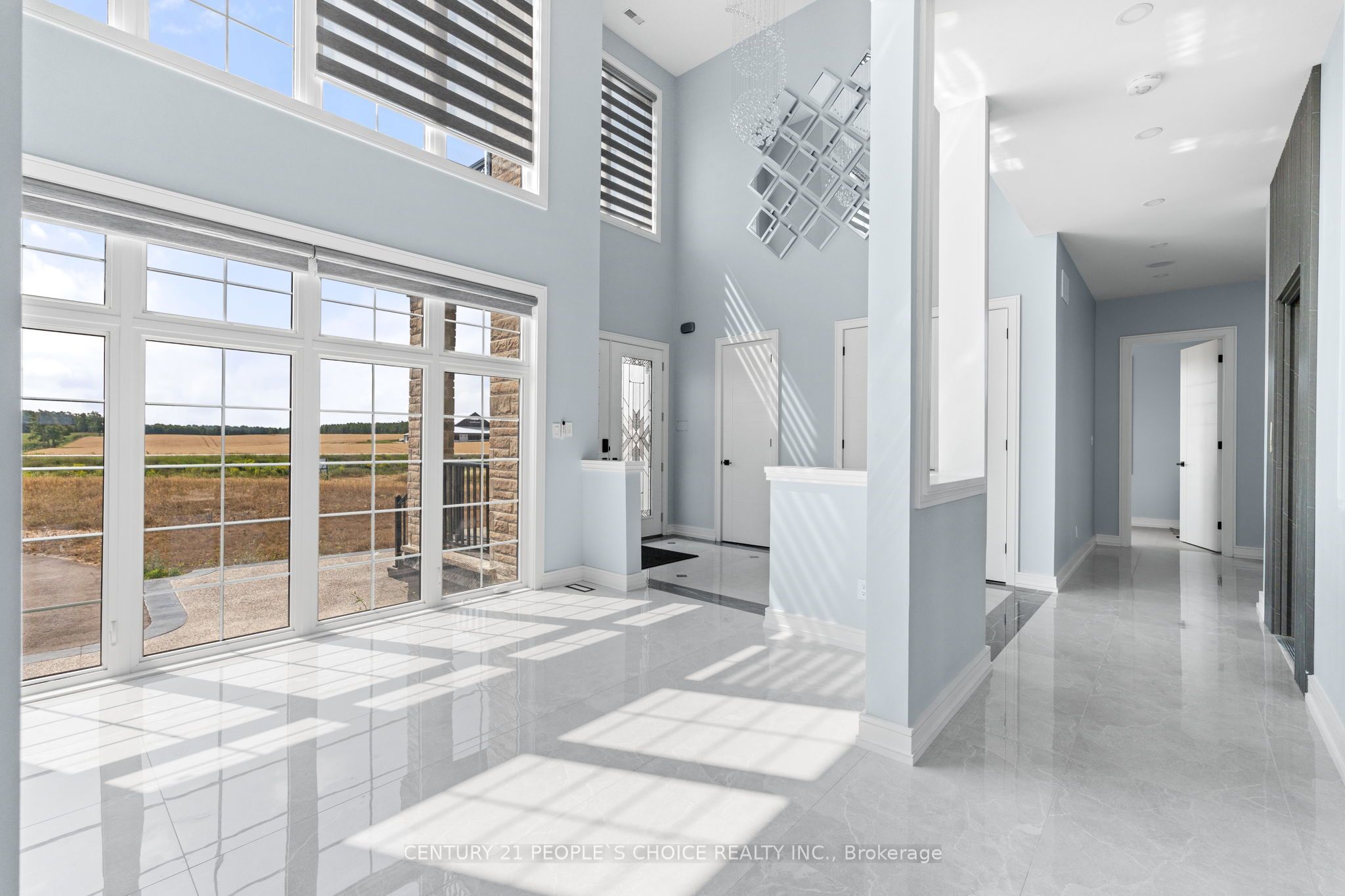 409381 Grey Road 4 Property Photo 17