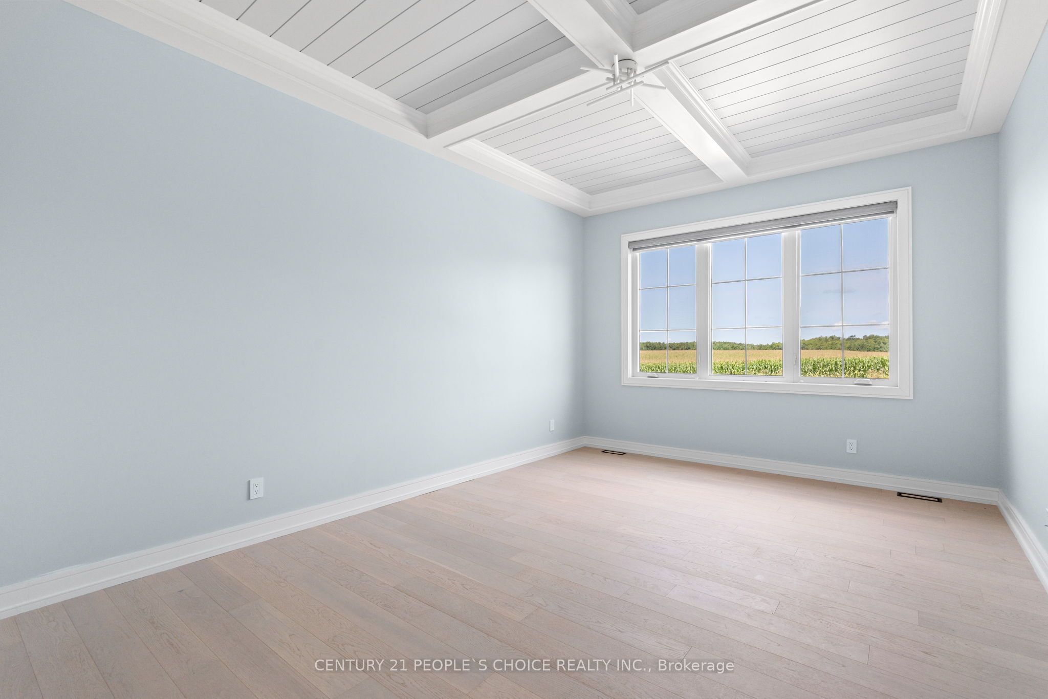 409381 Grey Road 4 Property Photo 21