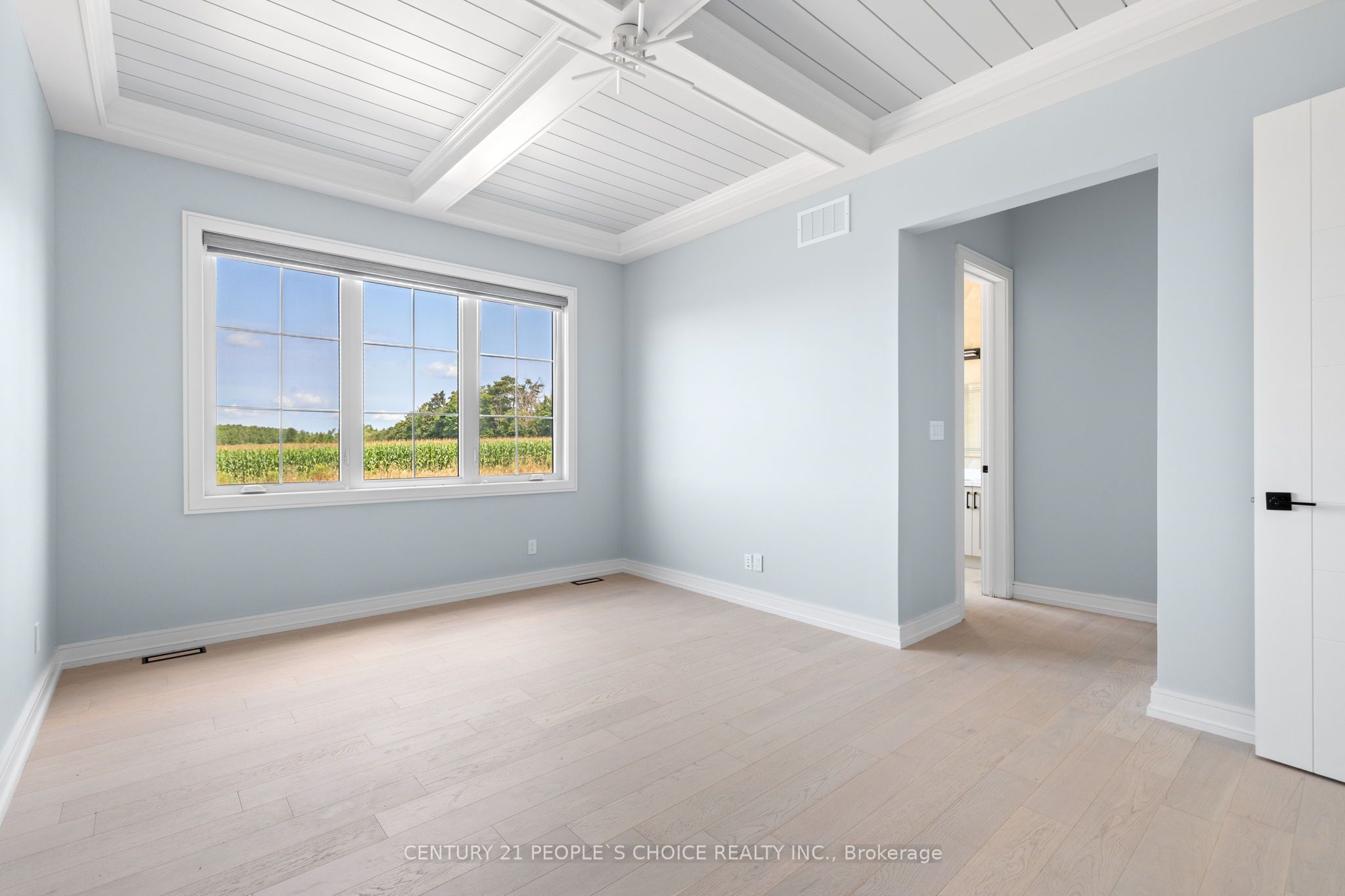 409381 Grey Road 4 Property Photo 22