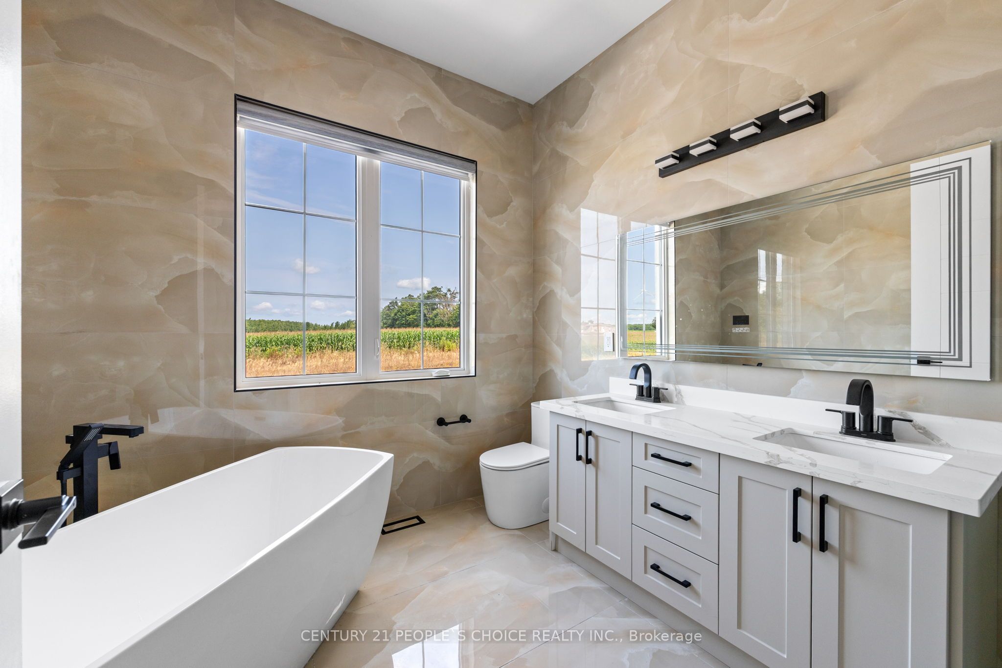 409381 Grey Road 4 Property Photo 23